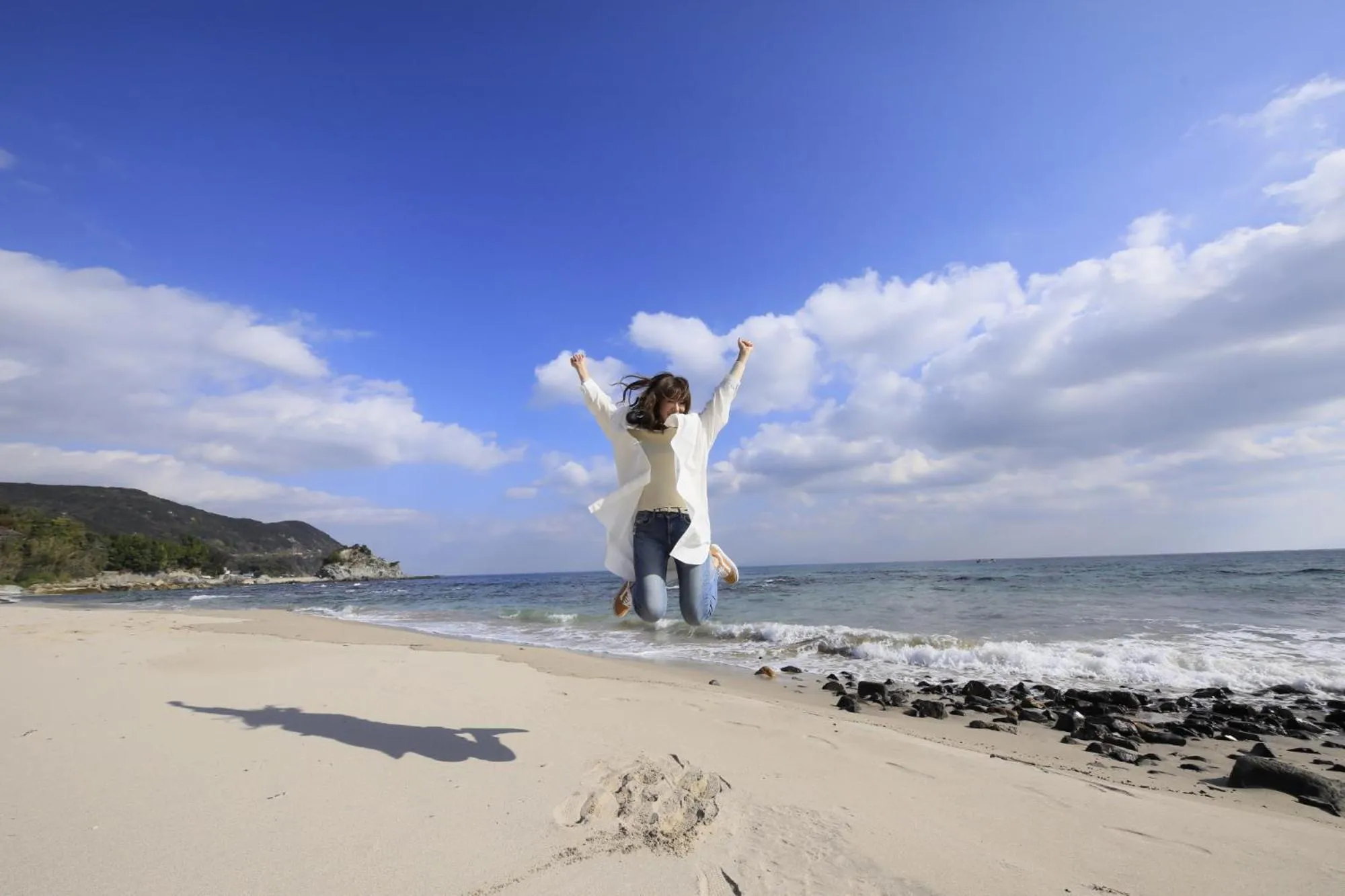 People in Welcome Inn SunnySteps