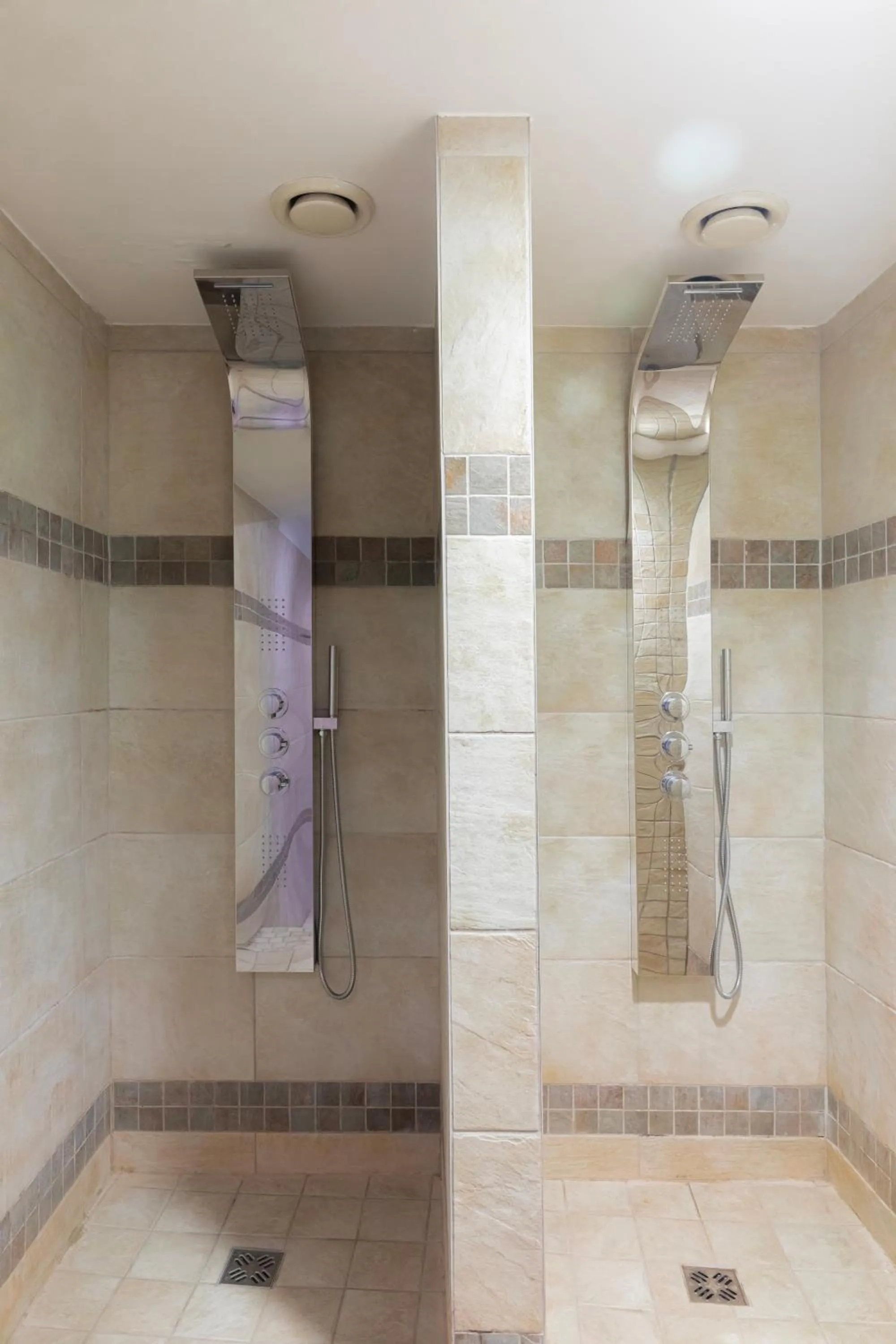 Spa and wellness centre/facilities in Bazilika alatt Panzió