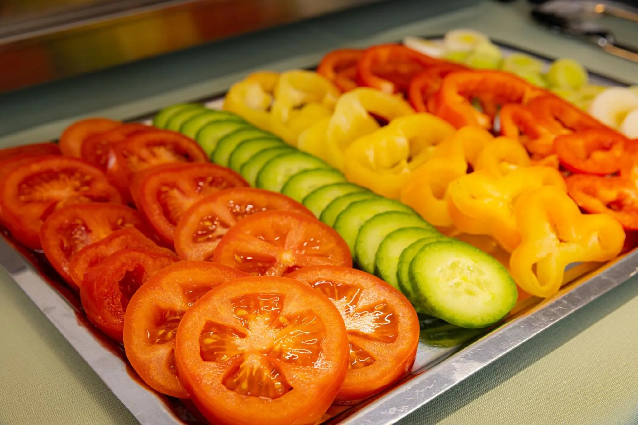 Breakfast in Bazilika alatt Panzió
