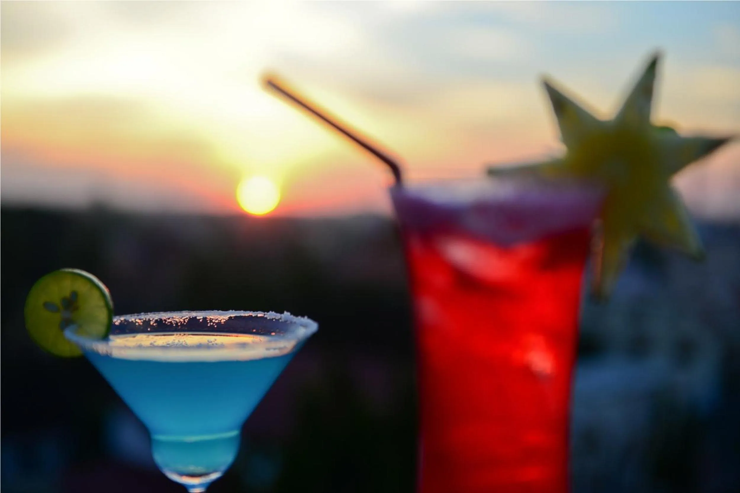 Lounge or bar in Royal Crown Hotel & Spa