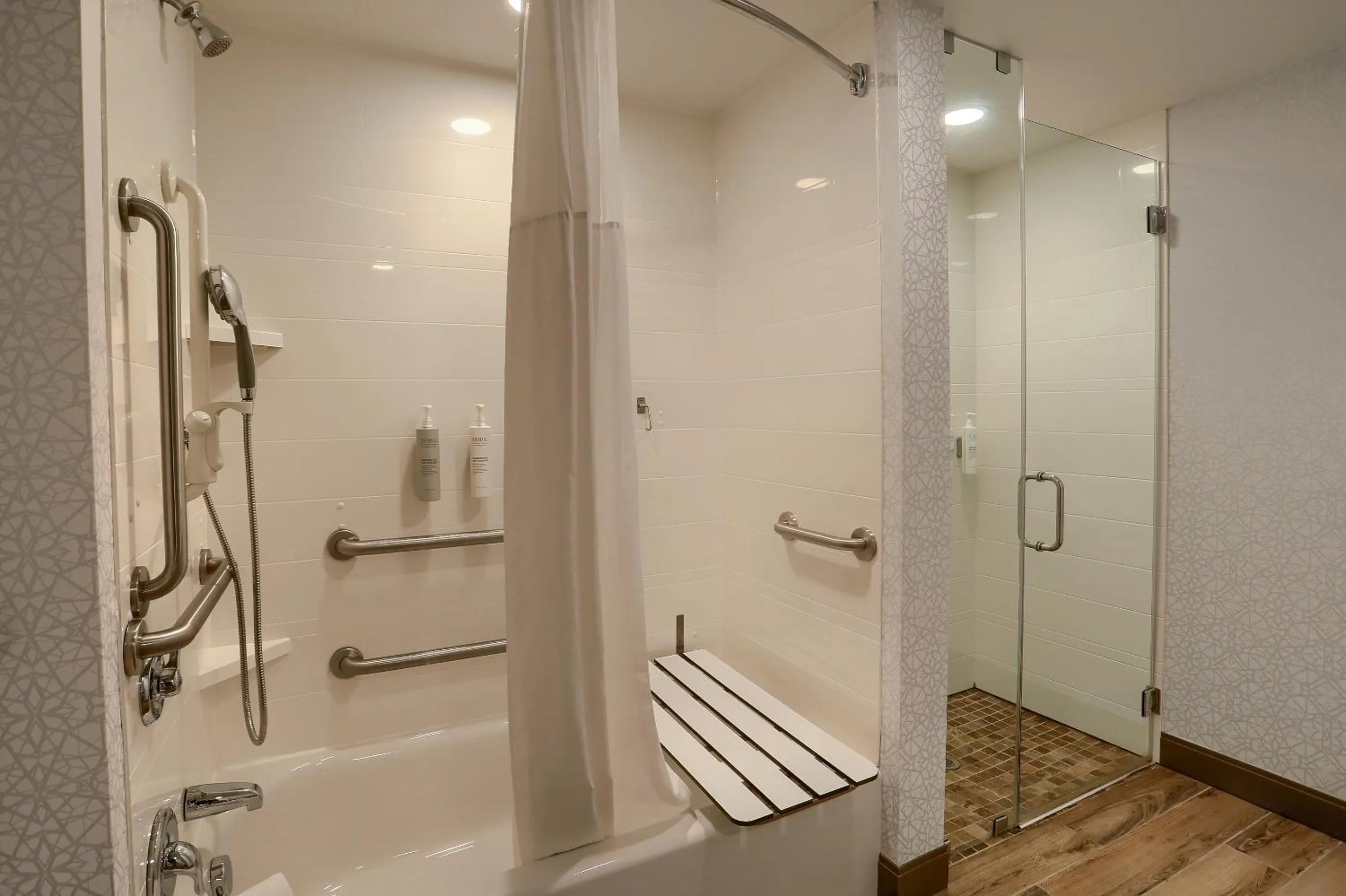 Hampton Inn Harrisburg-East/Hershey