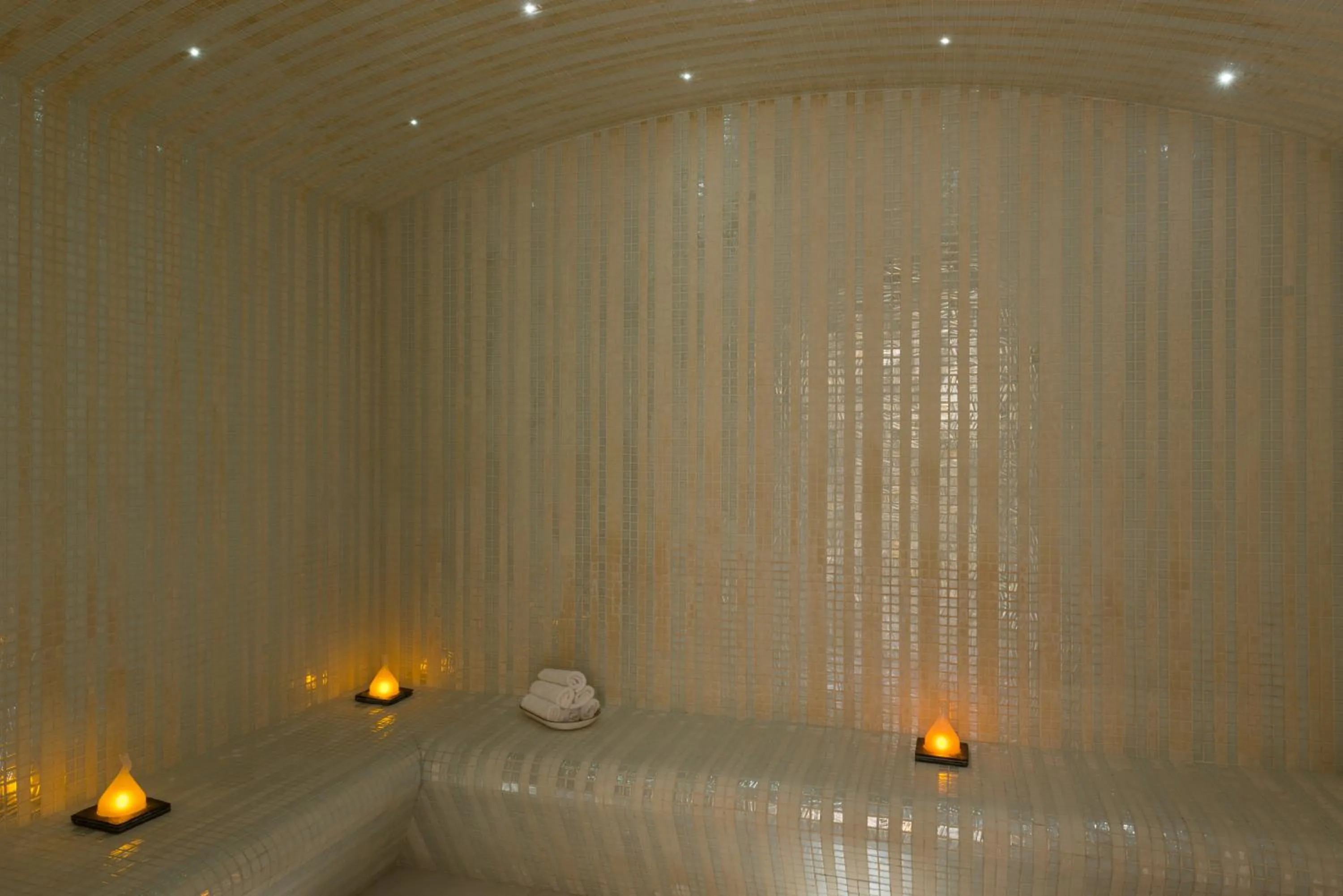 Other in Hotel Le Mareuil