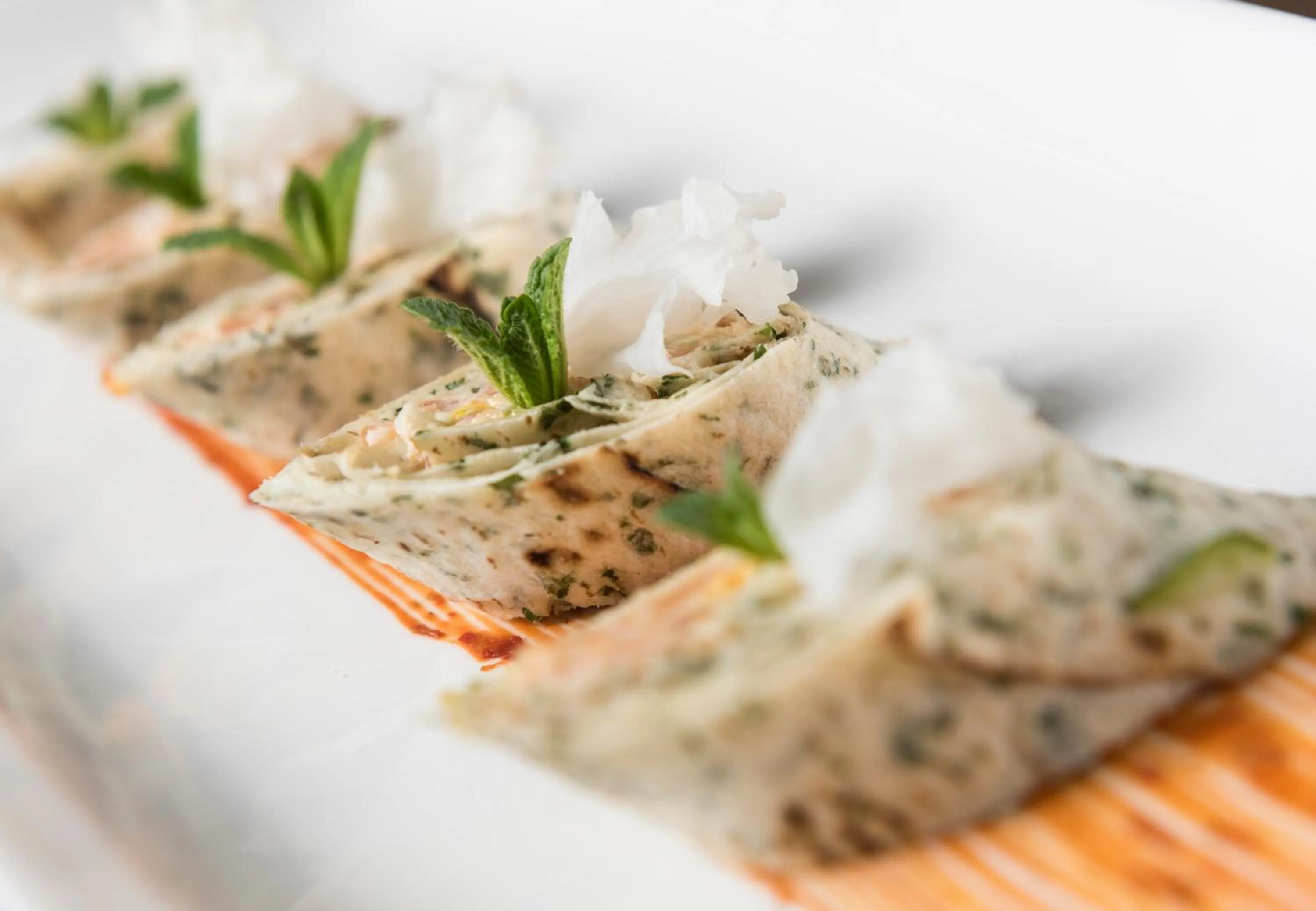 Hotel Ambassador-Berlin Grünau