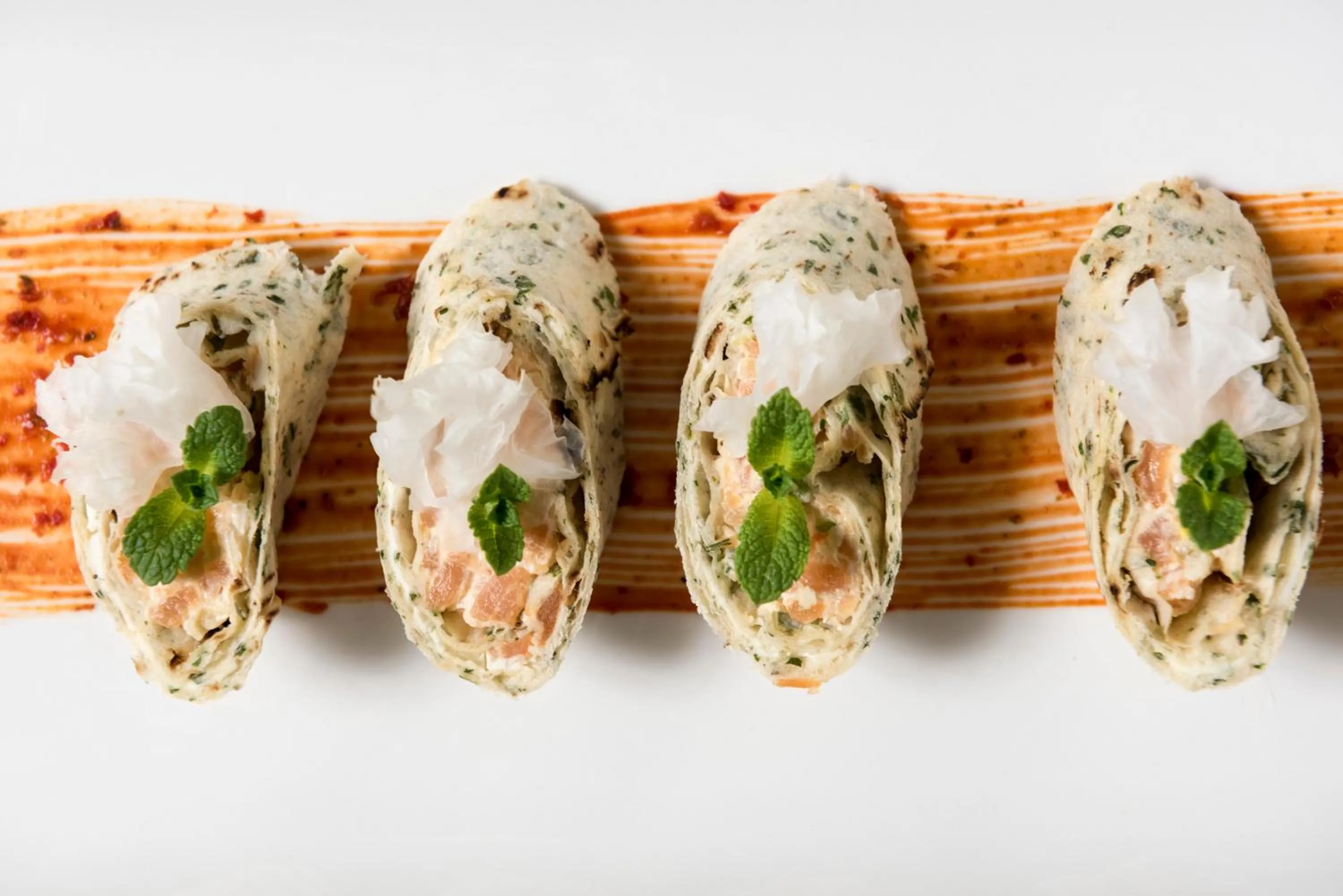 Hotel Ambassador-Berlin Grünau