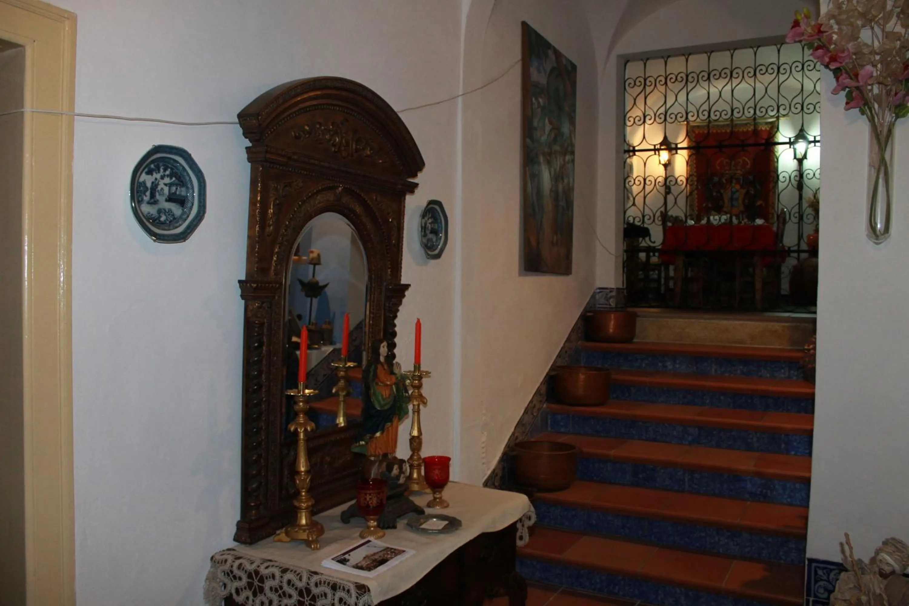 Casa D. Diogo