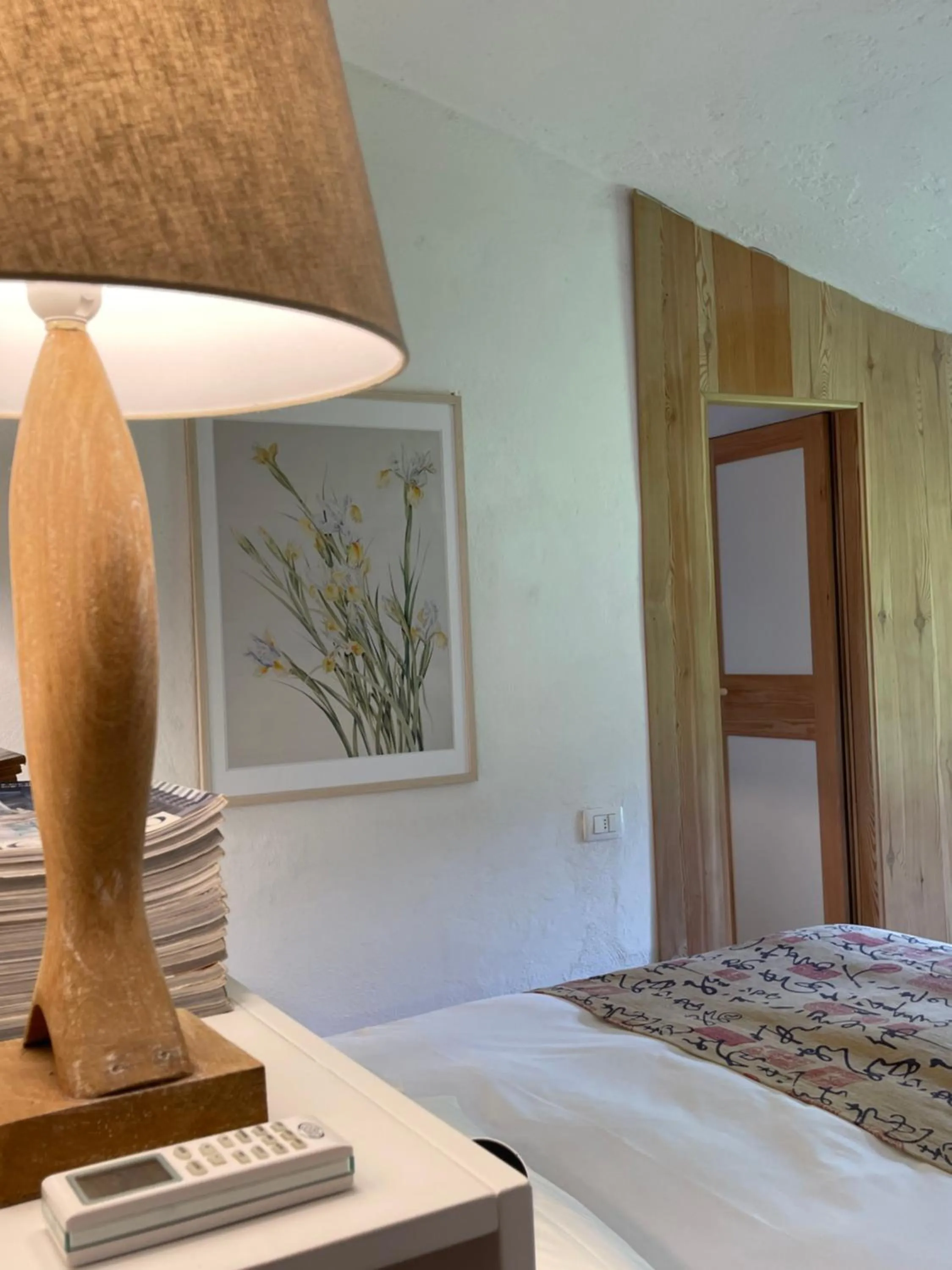 La Finestra sul Fiume