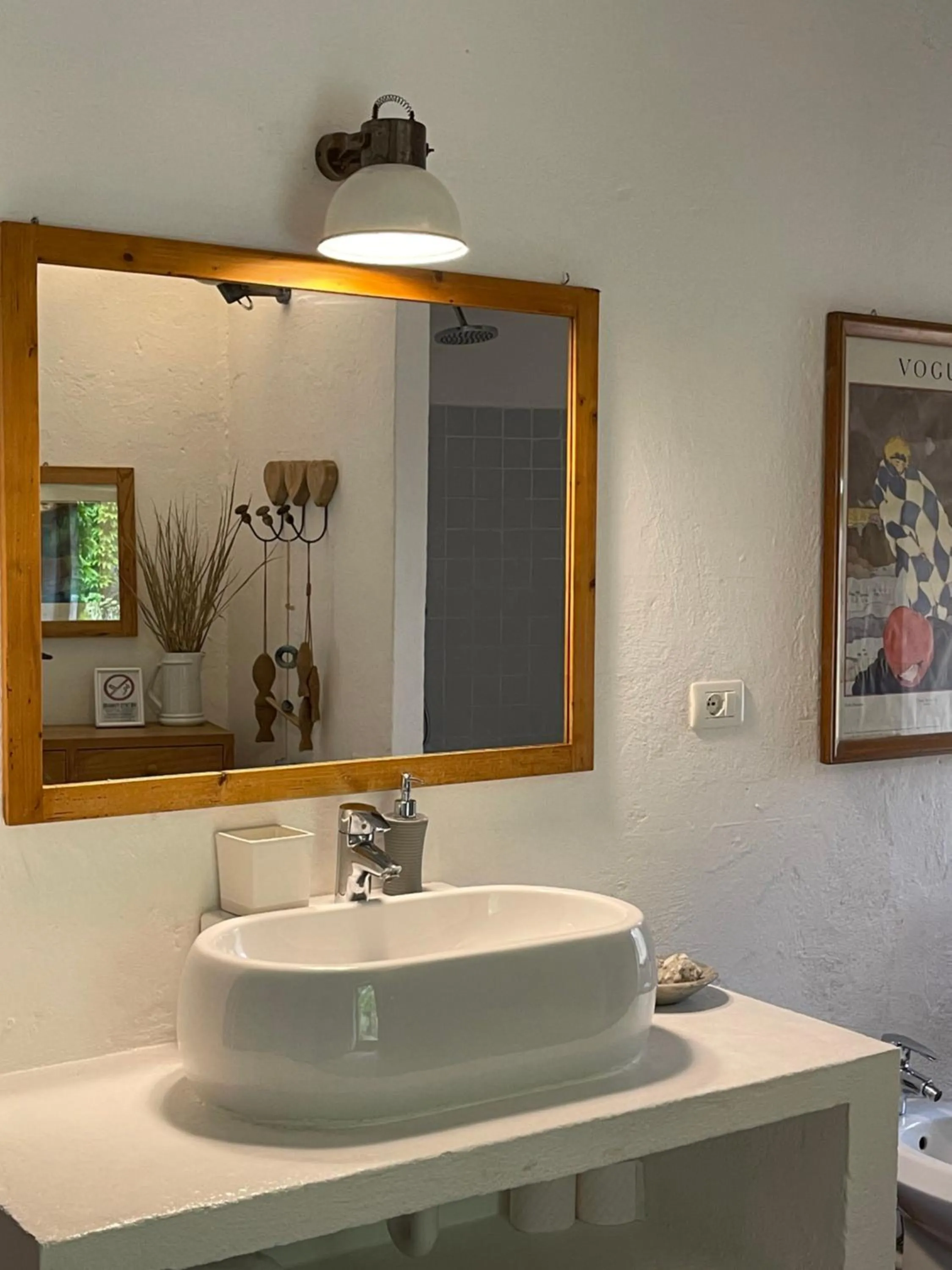 La Finestra sul Fiume