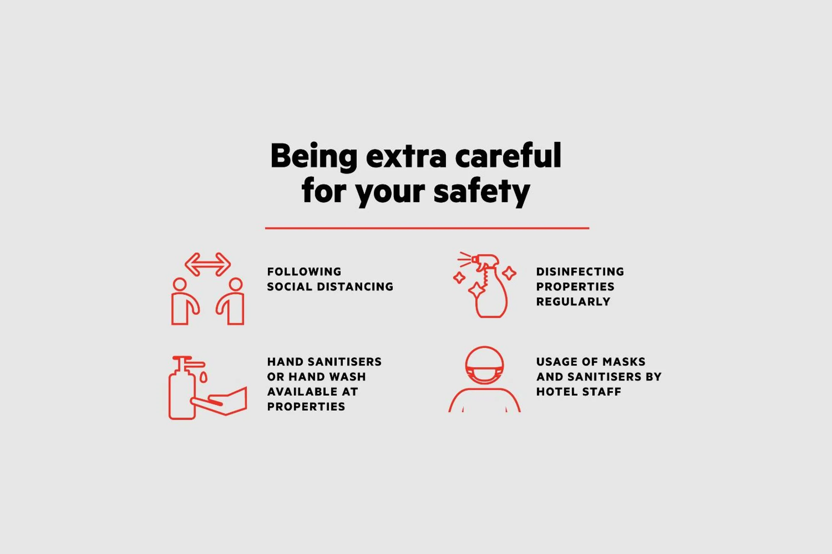 Text overlay in The Toy Hotel