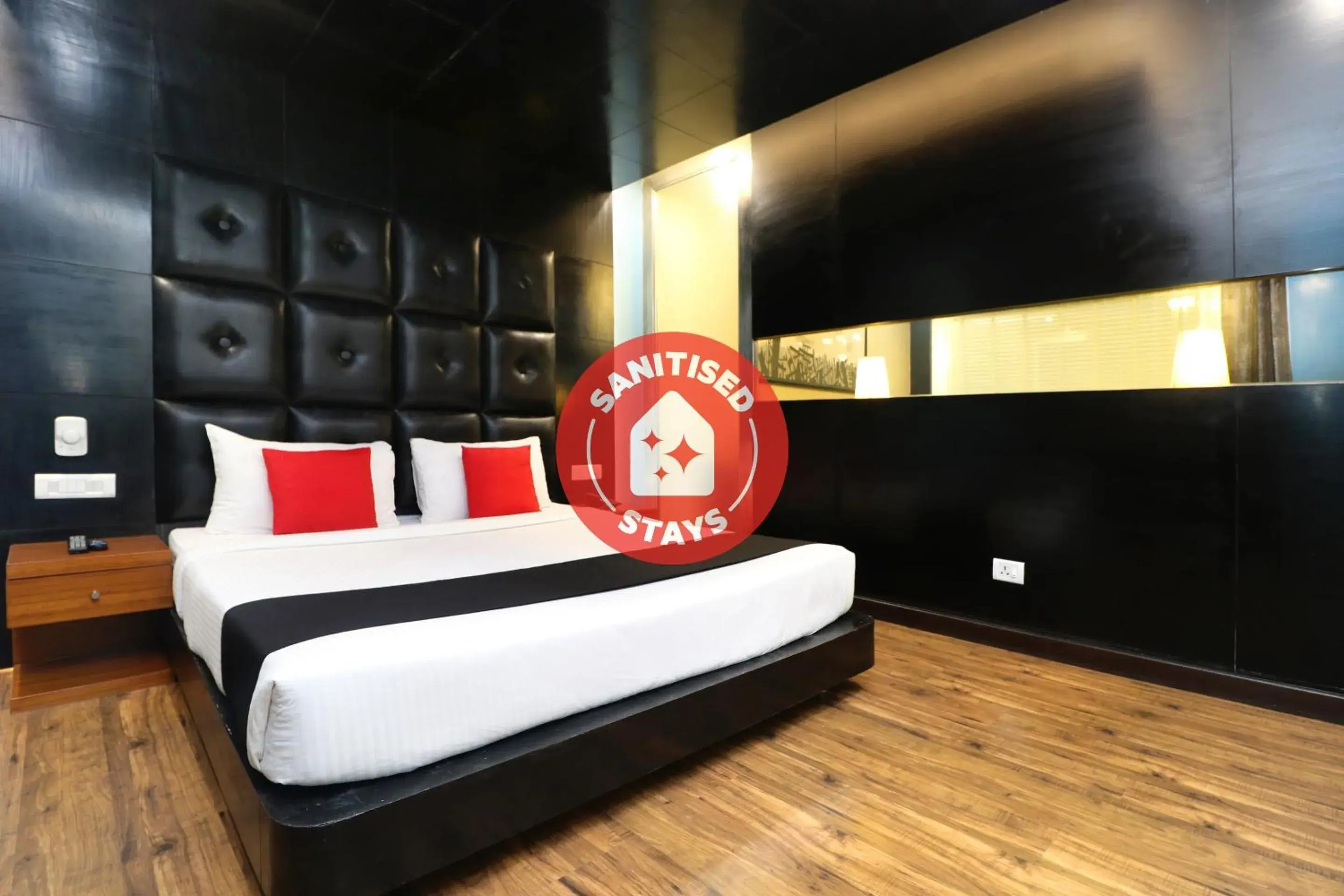 The Toy Hotel The Toy Hotel