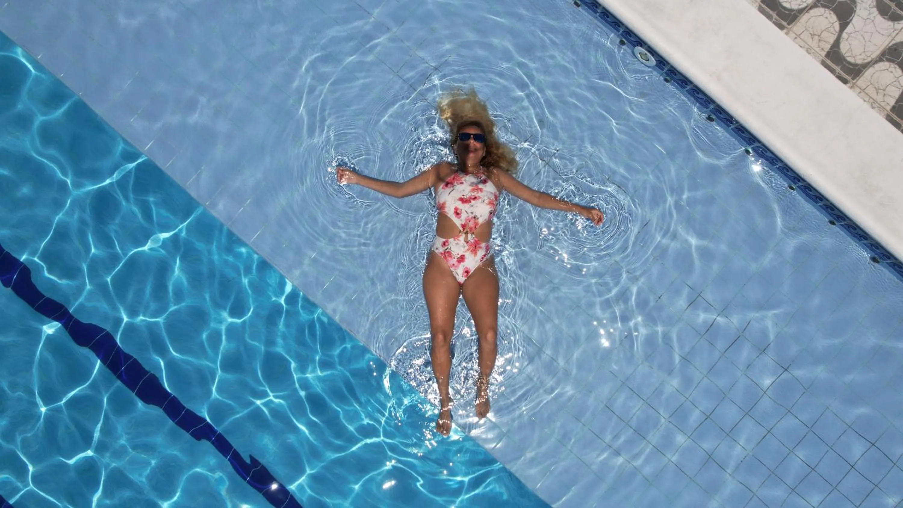 Kristie Resort Natal Hotel