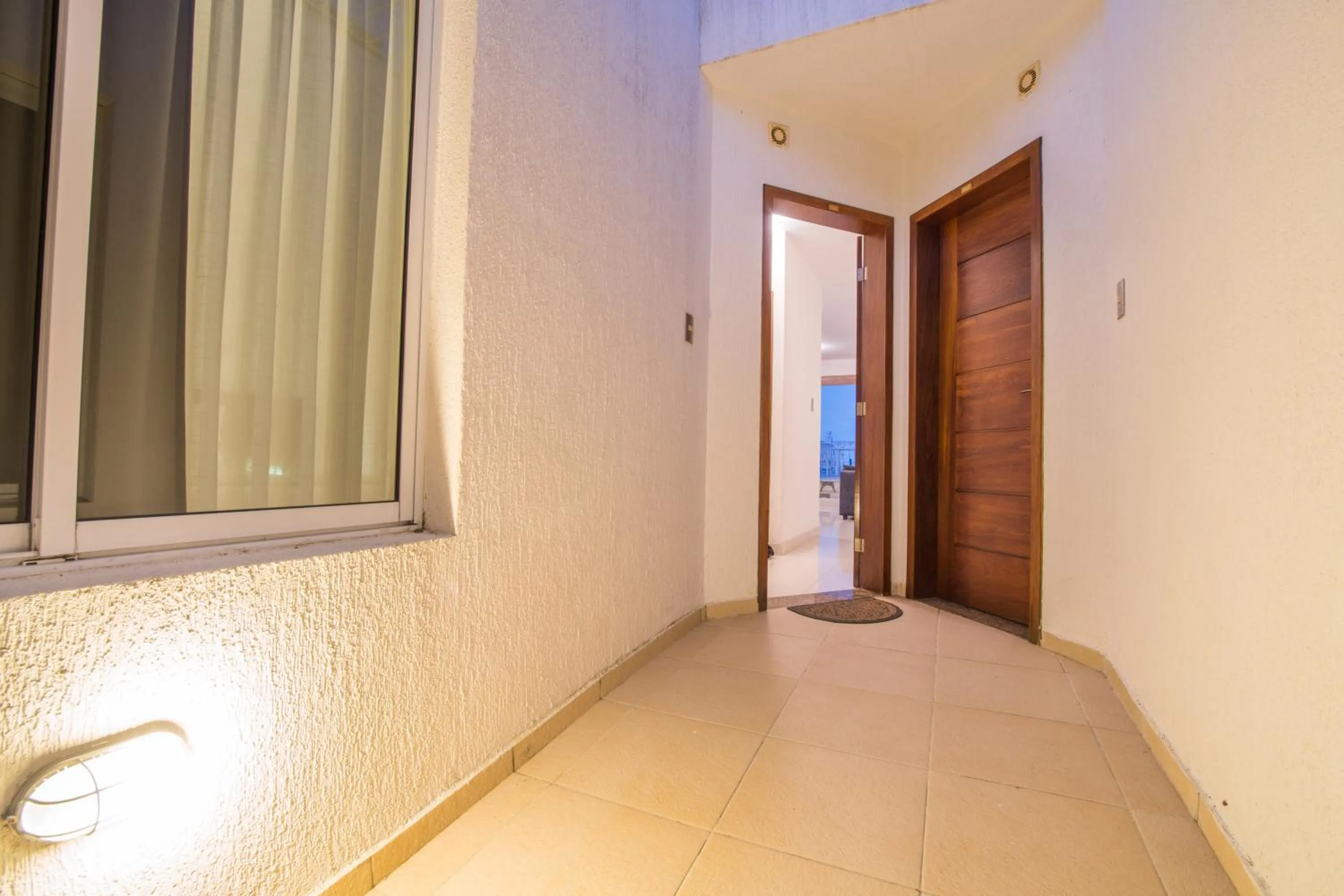 Other, Bed in Kristie Resort Natal Hotel