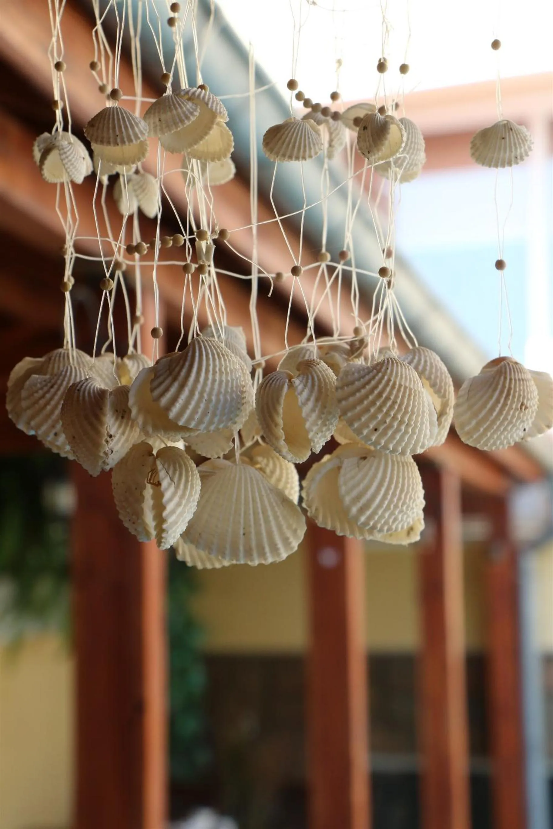 Property building in Shipka IT Hotel