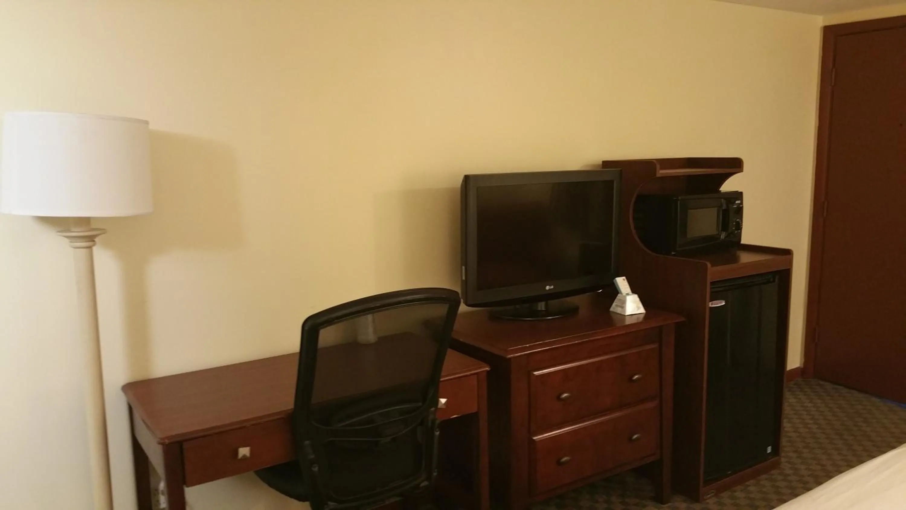 Other in Dartmouth Motor Inn