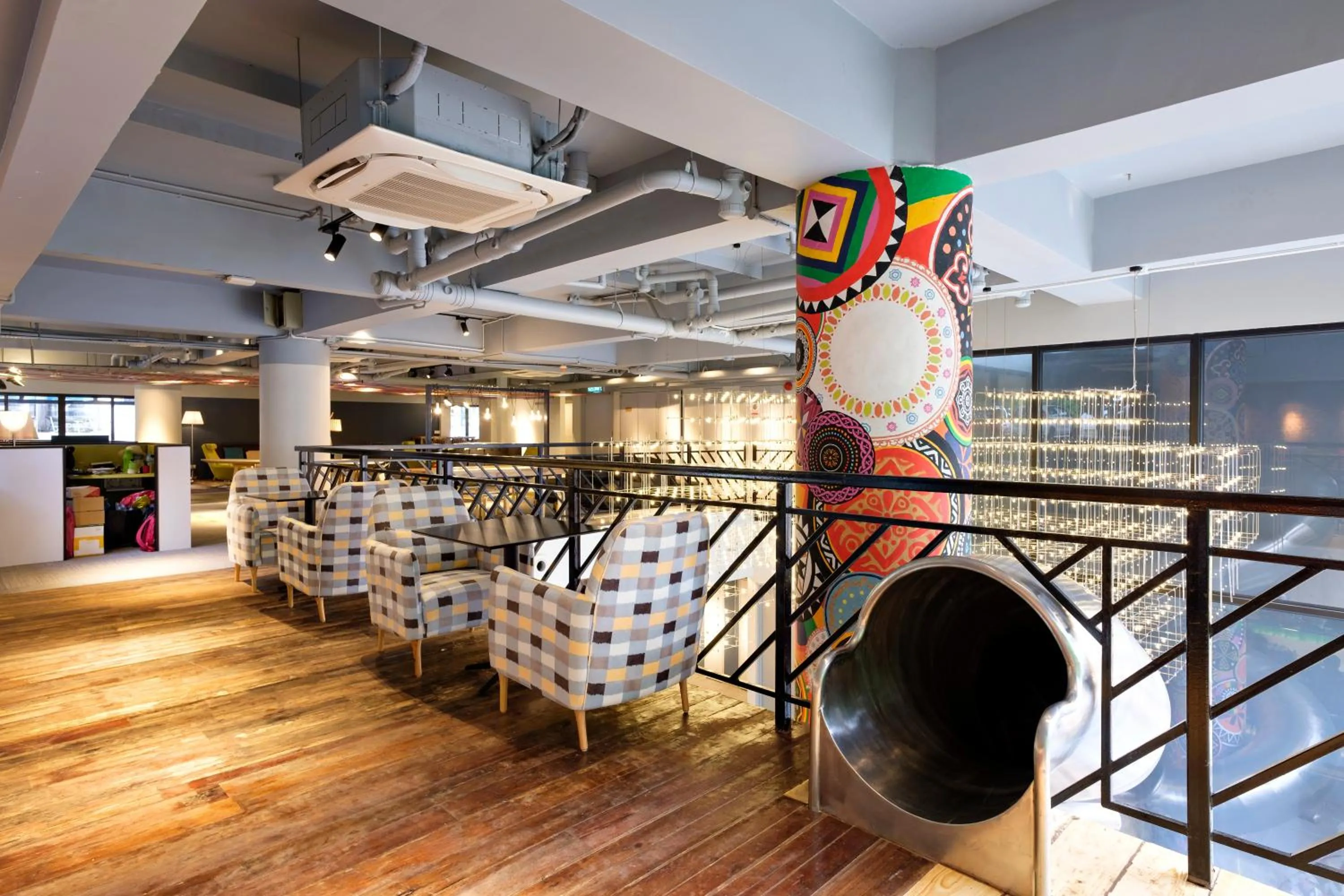 Other in TOOJOU Kota Kinabalu