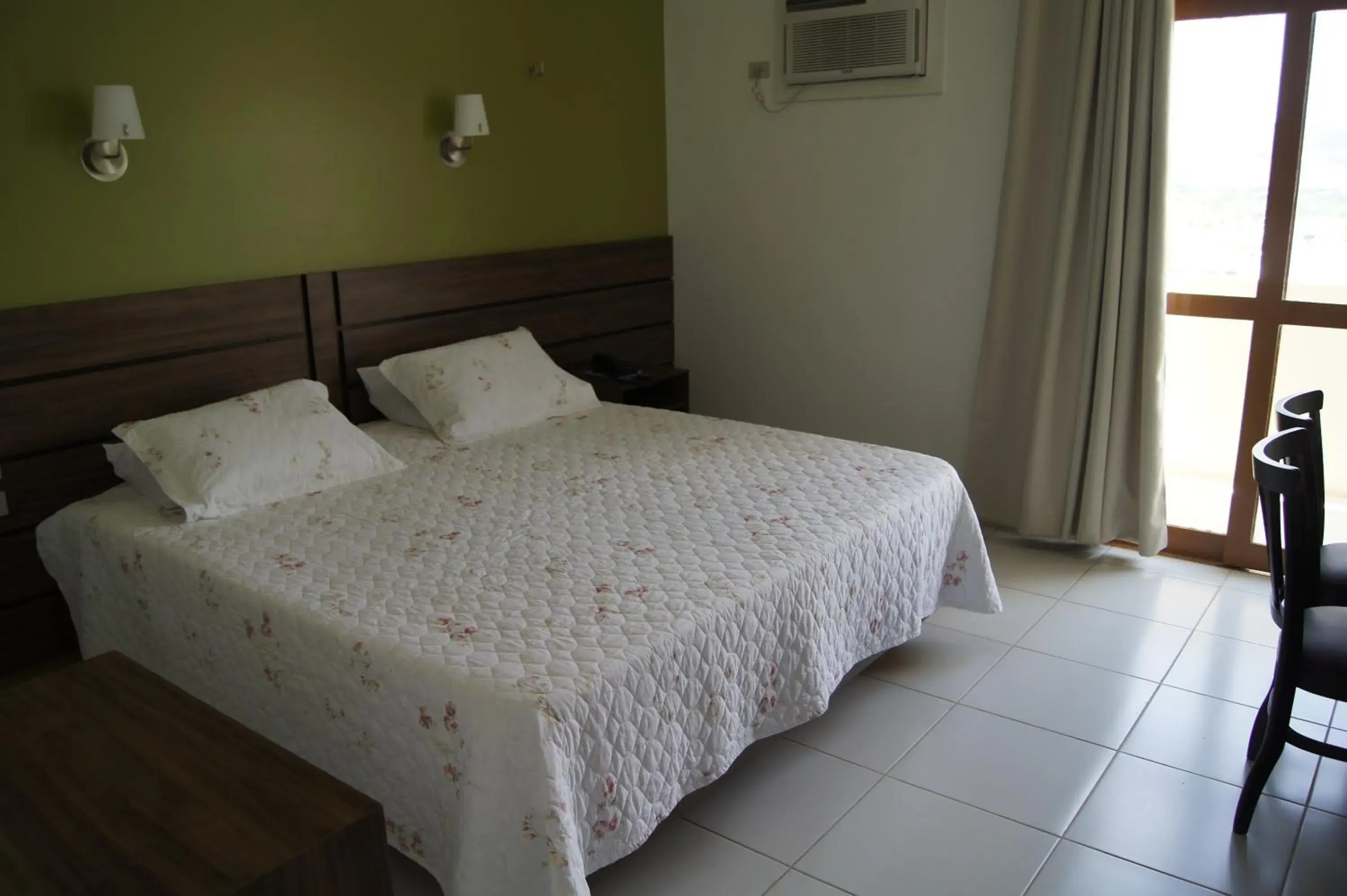 Suite in Panorama Hotel Suite in Panorama Hotel