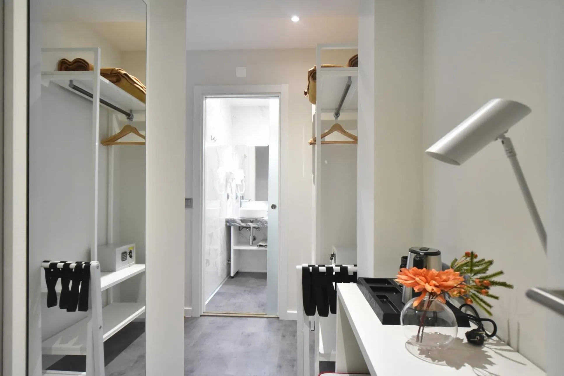 My Charm Lisbon Suites