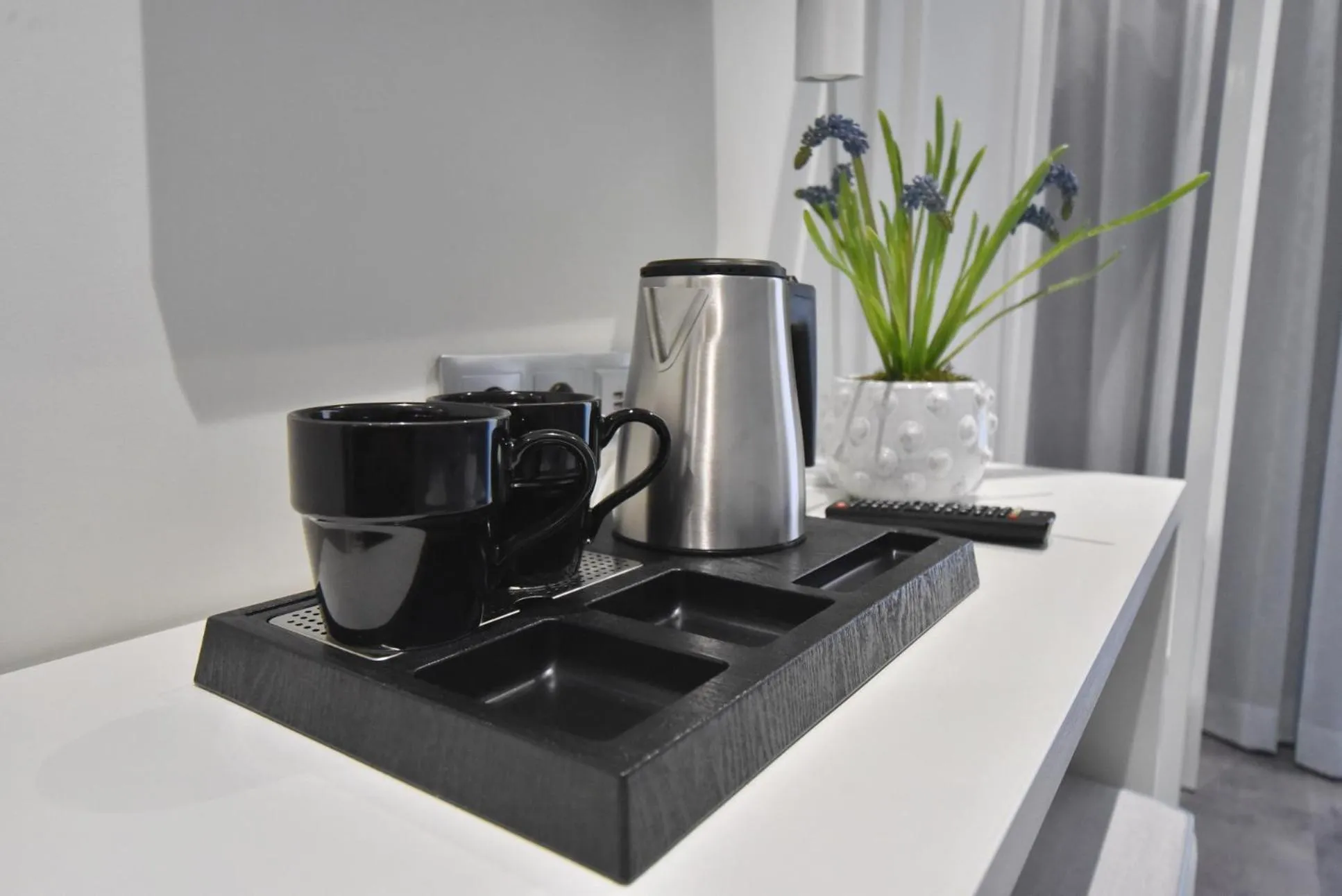 My Charm Lisbon Suites