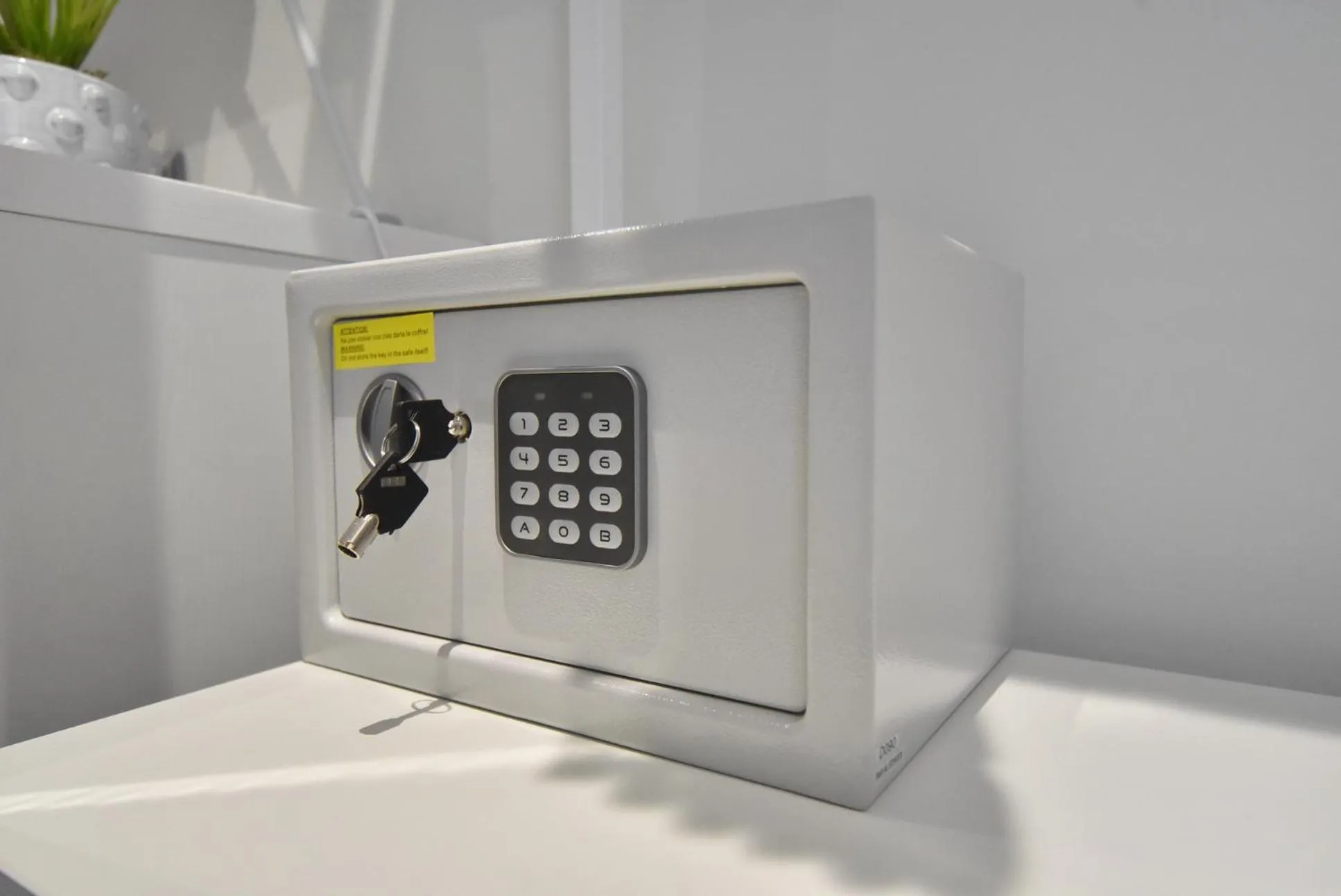 My Charm Lisbon Suites