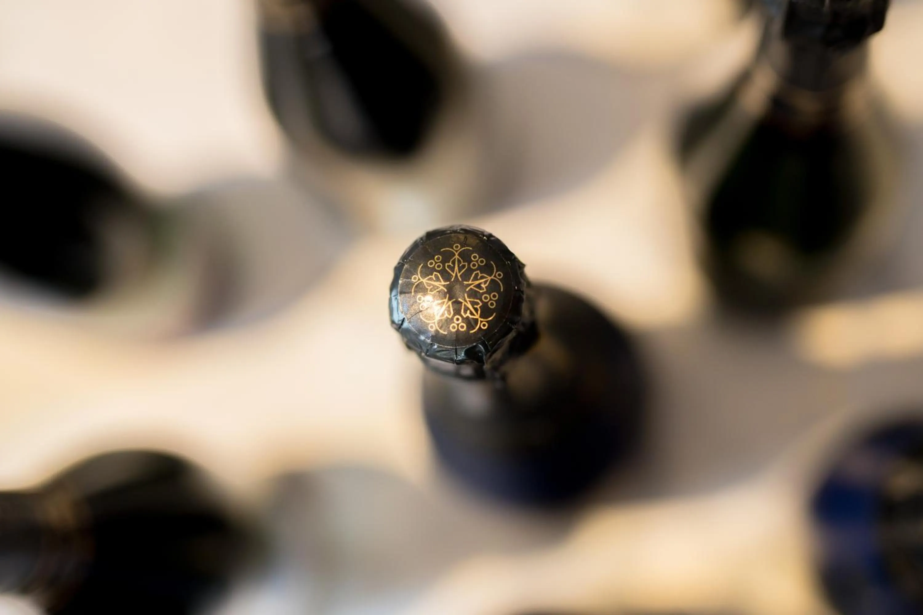 Restaurant/places to eat in ONNO Boutique Hotel & Apartments