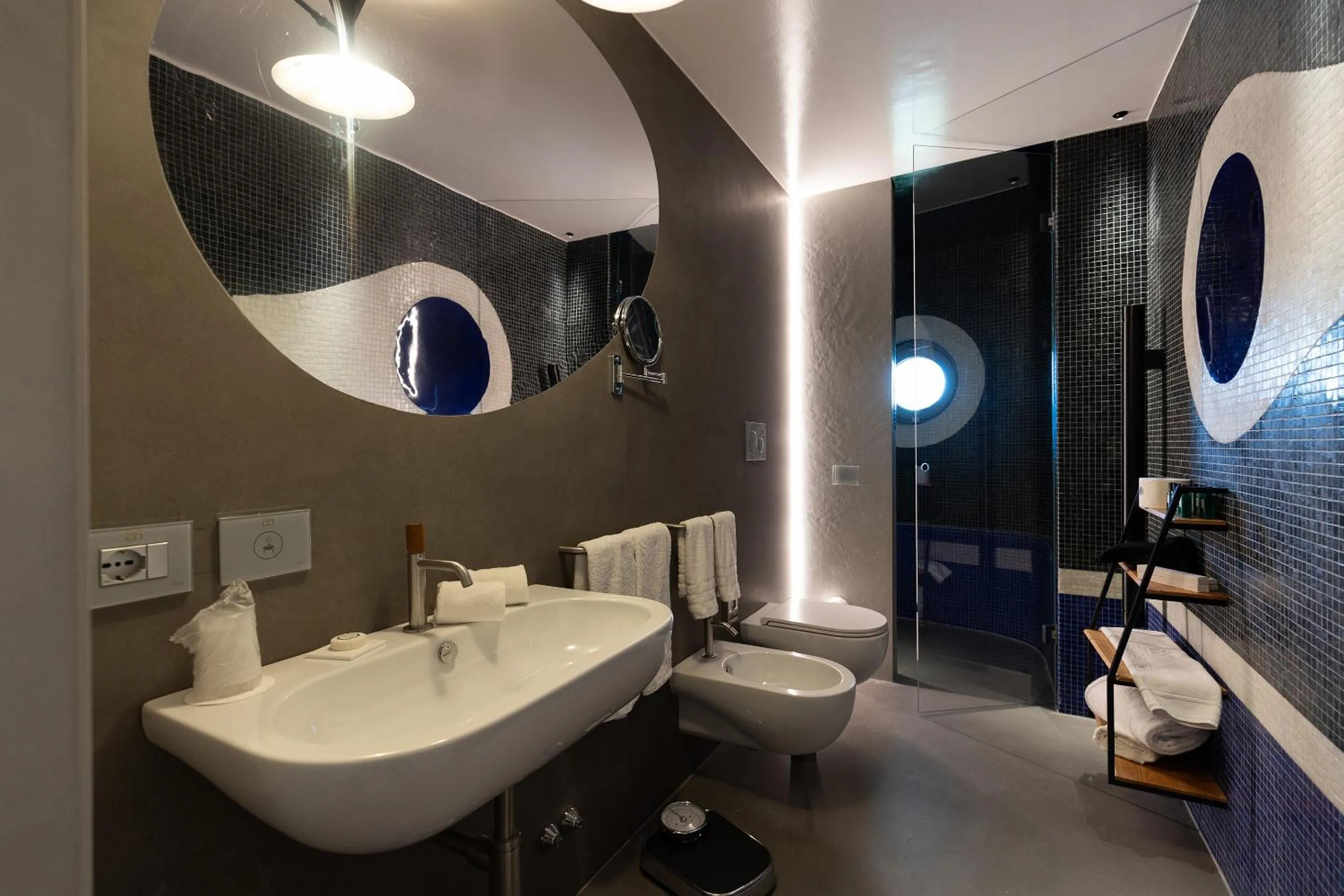 Borgo San Barbato Resort Spa & Golf