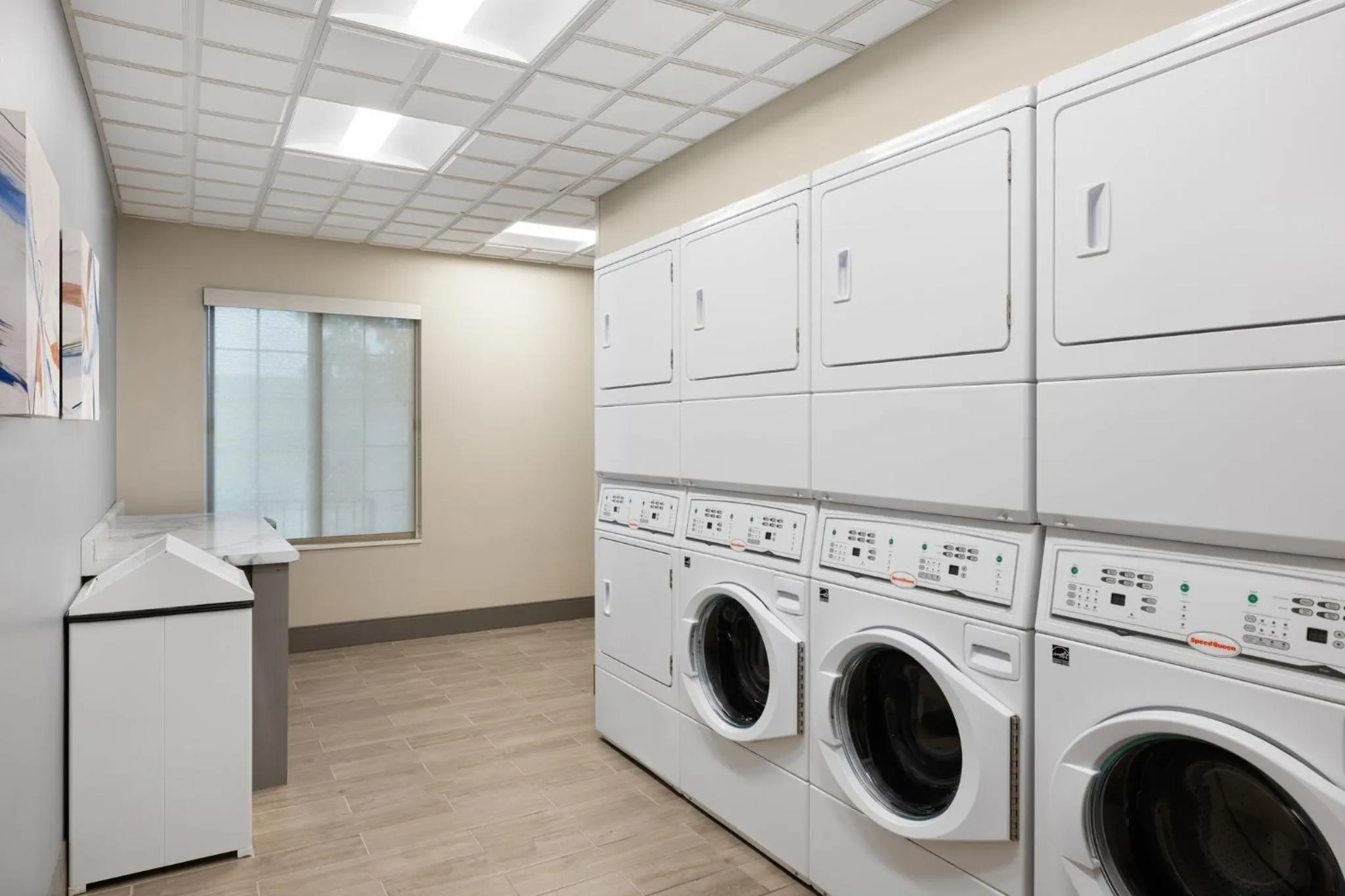 Other in Candlewood Suites Sioux Falls by IHG