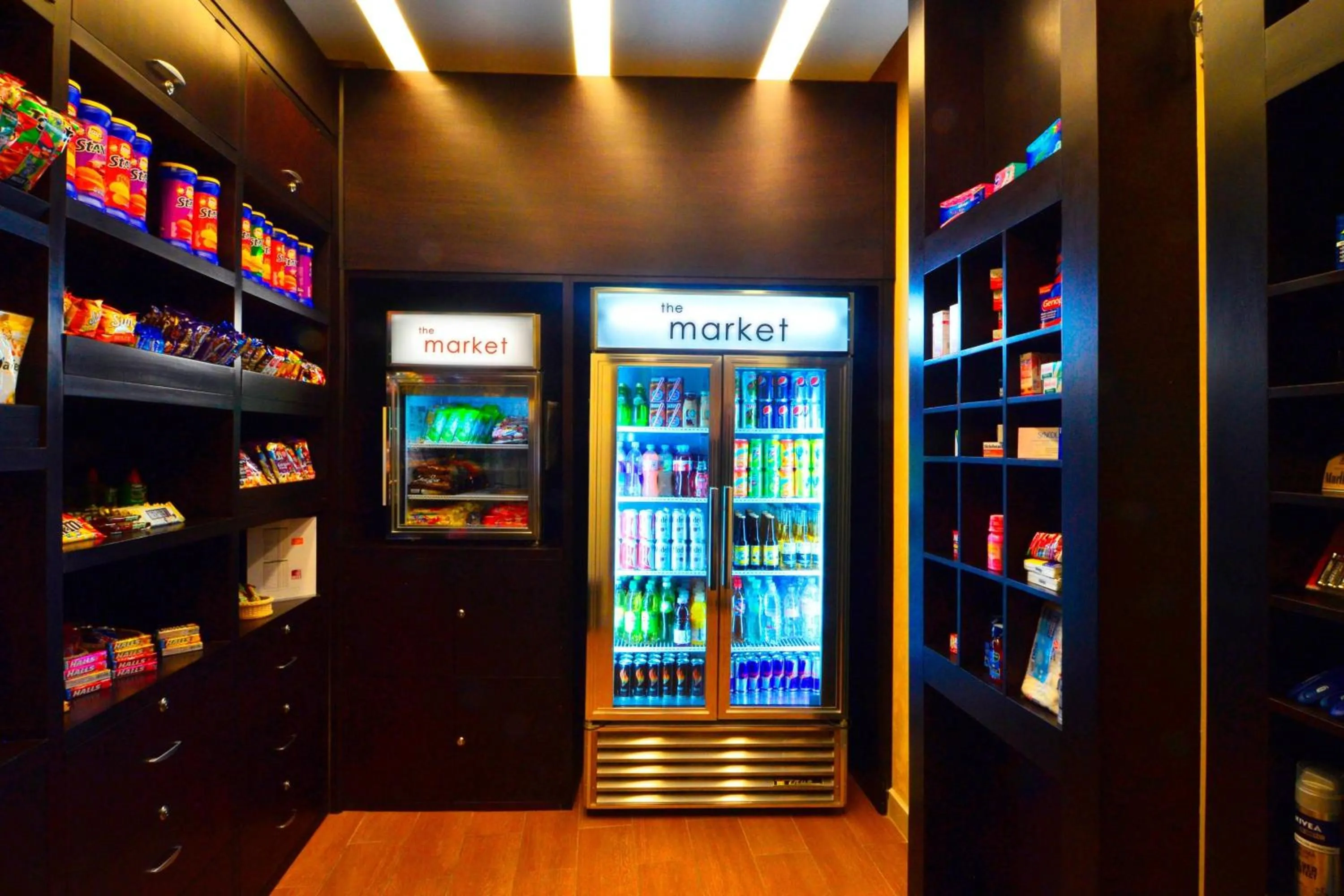 Other in Courtyard Toluca Tollocan