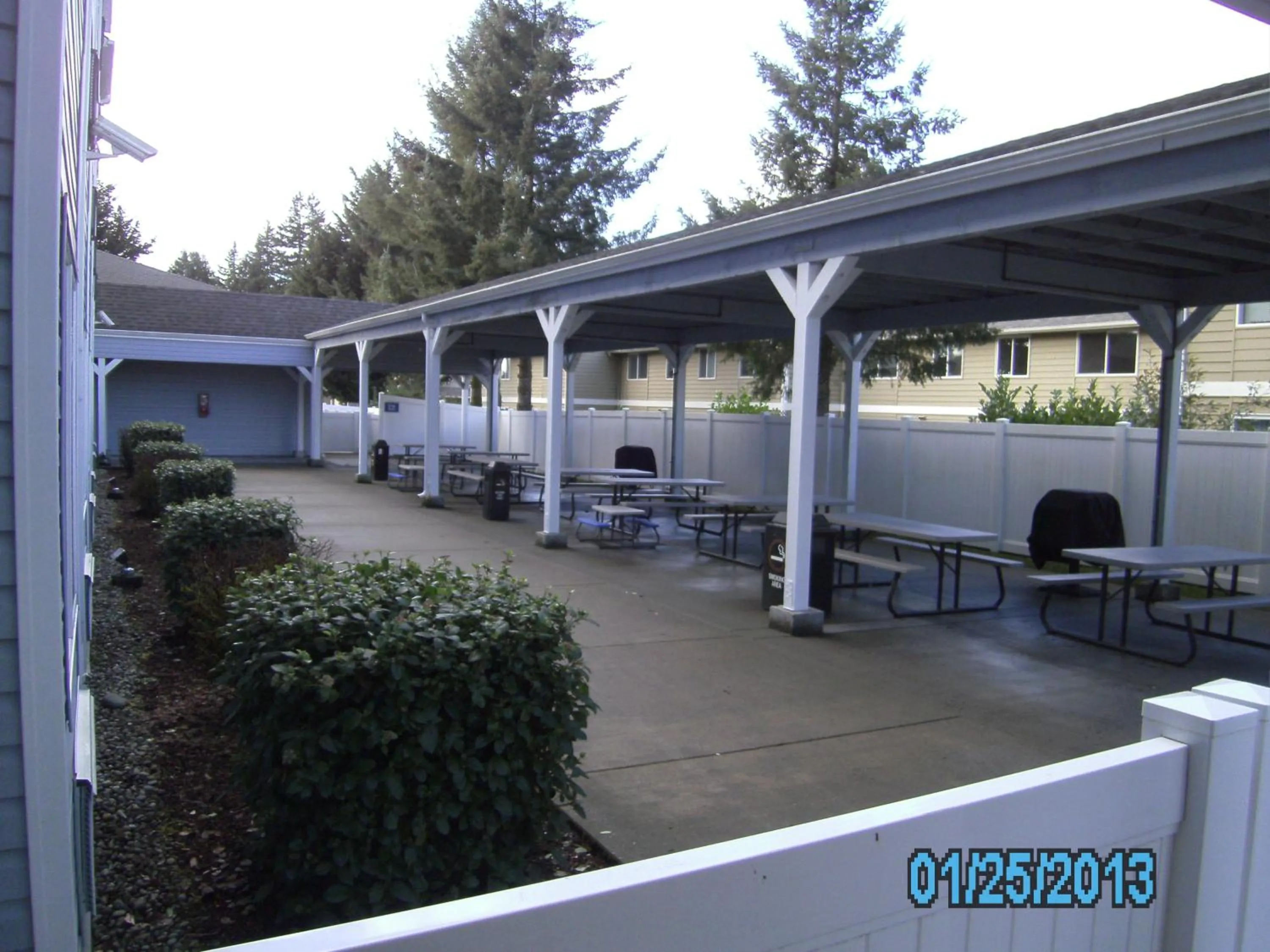 Other in Stay Beyond Inn & Suites