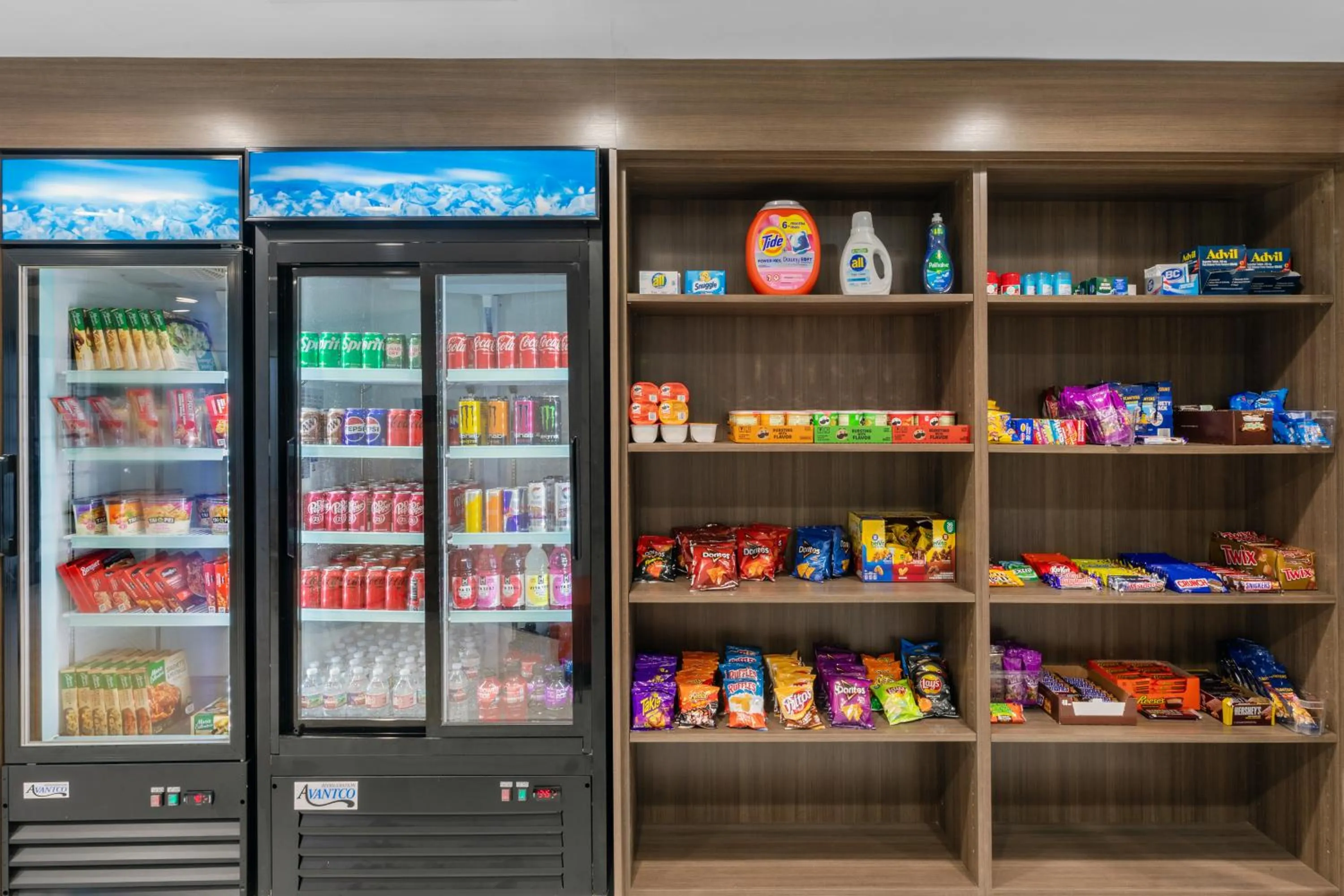 Holiday Inn Port Arthur - Park Central by IHG