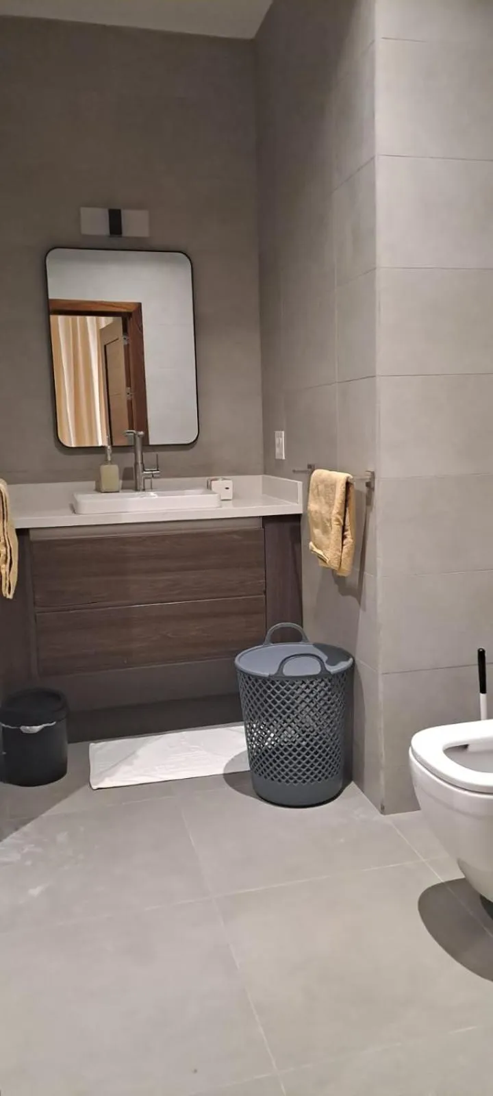 Houttuyn Wellness River Resort