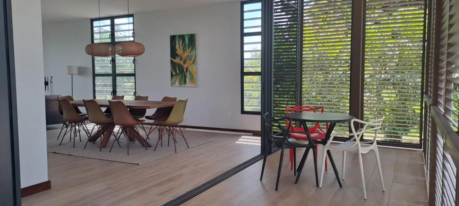 Houttuyn Wellness River Resort