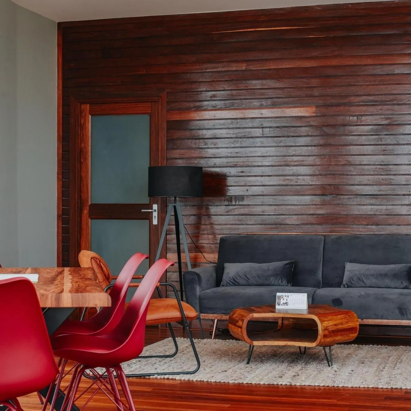 Houttuyn Wellness River Resort