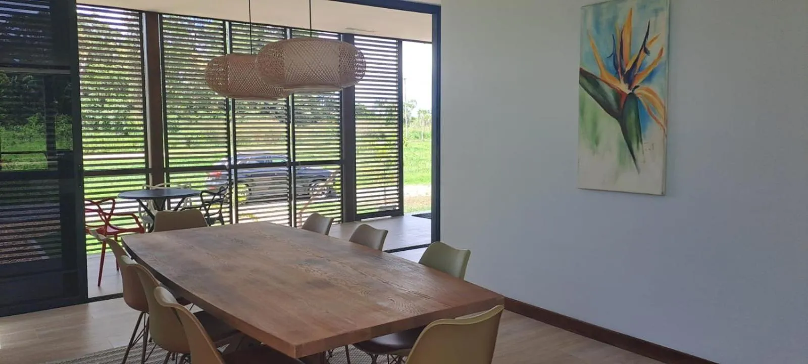 Houttuyn Wellness River Resort