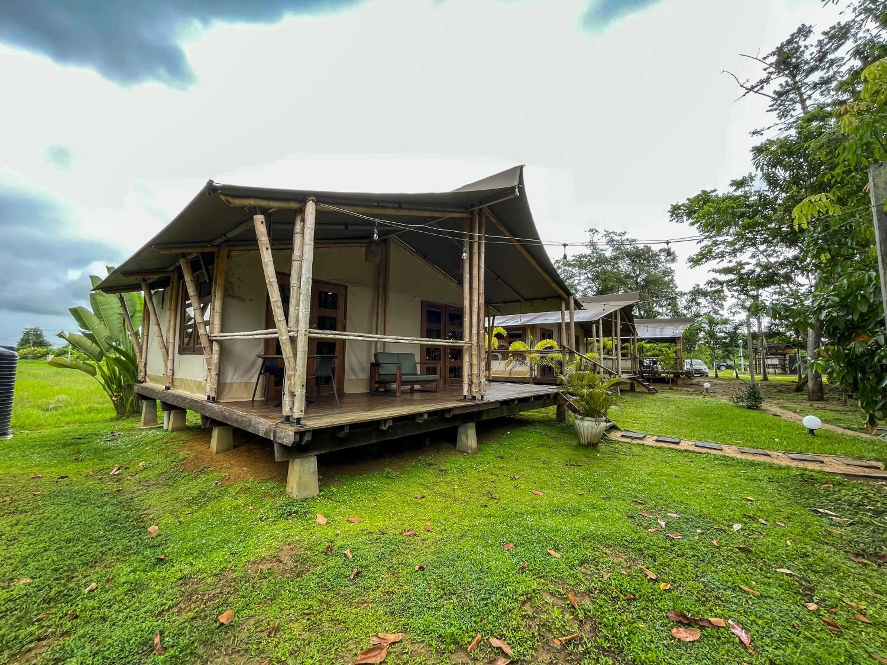 Day in Houttuyn Wellness River Resort