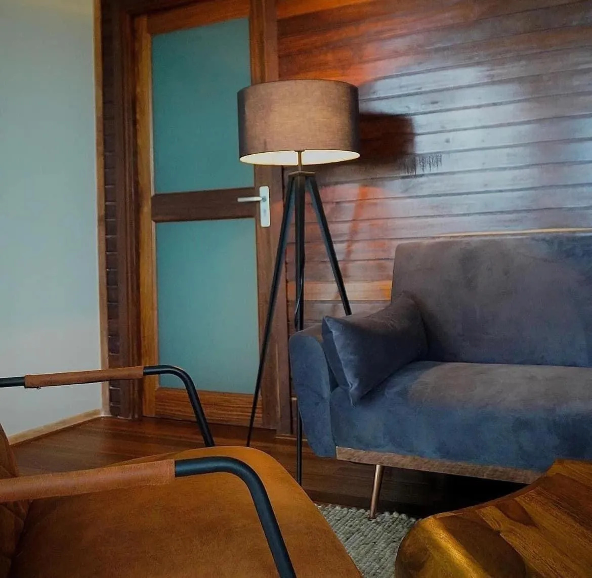 Houttuyn Wellness River Resort