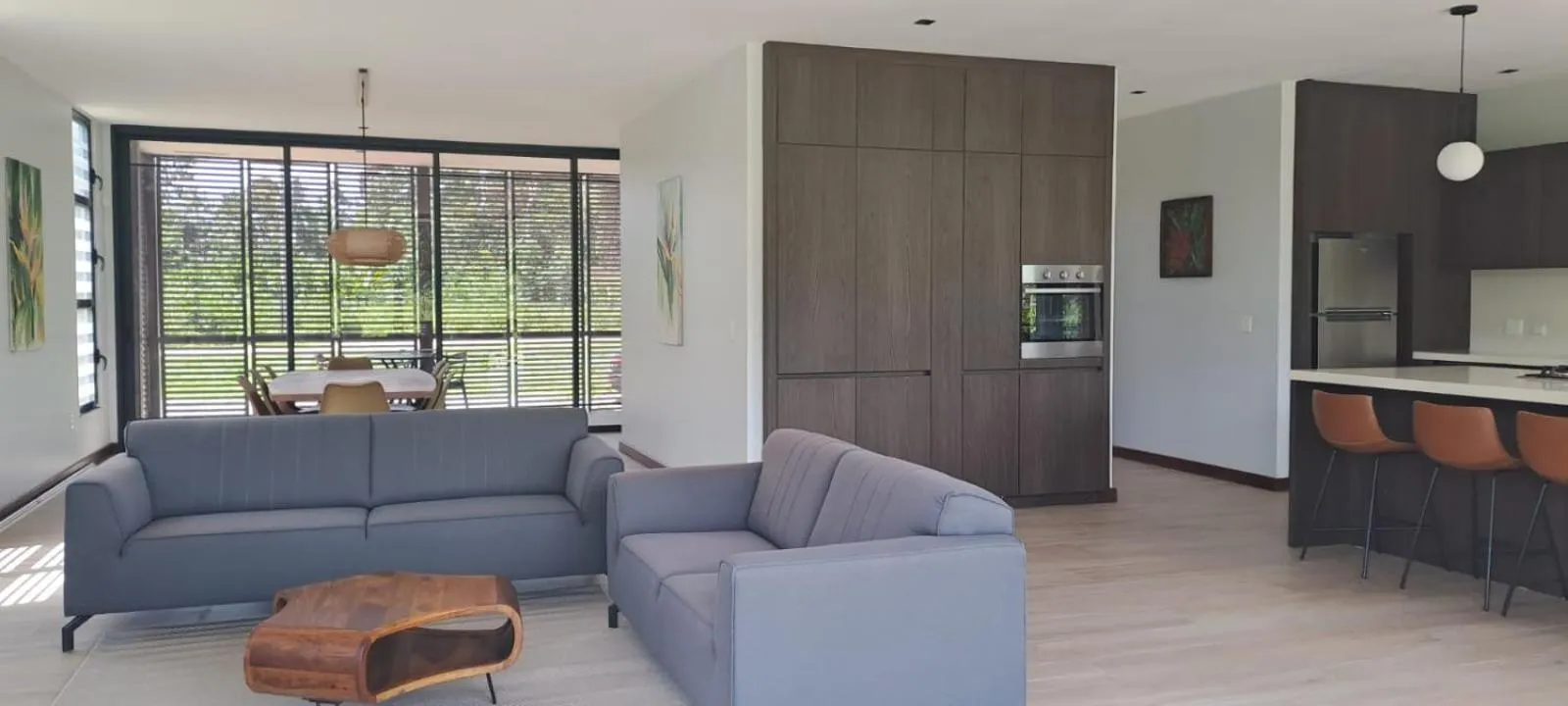 Houttuyn Wellness River Resort