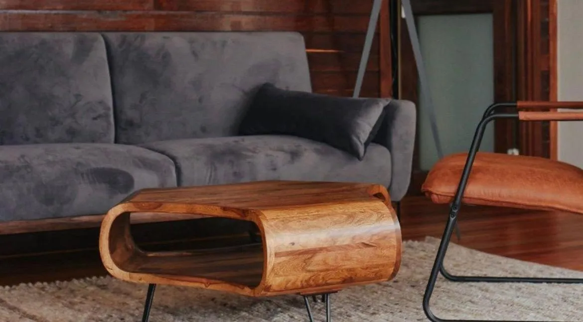 Houttuyn Wellness River Resort