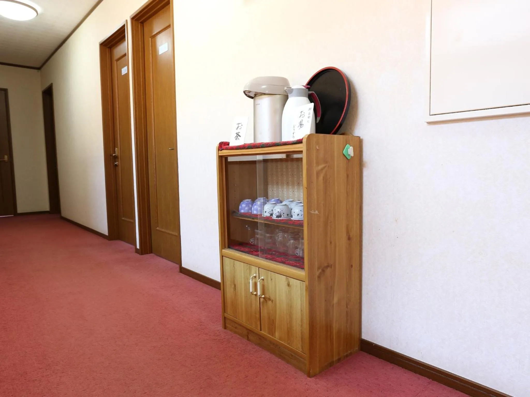 Other in Minshuku Unzen