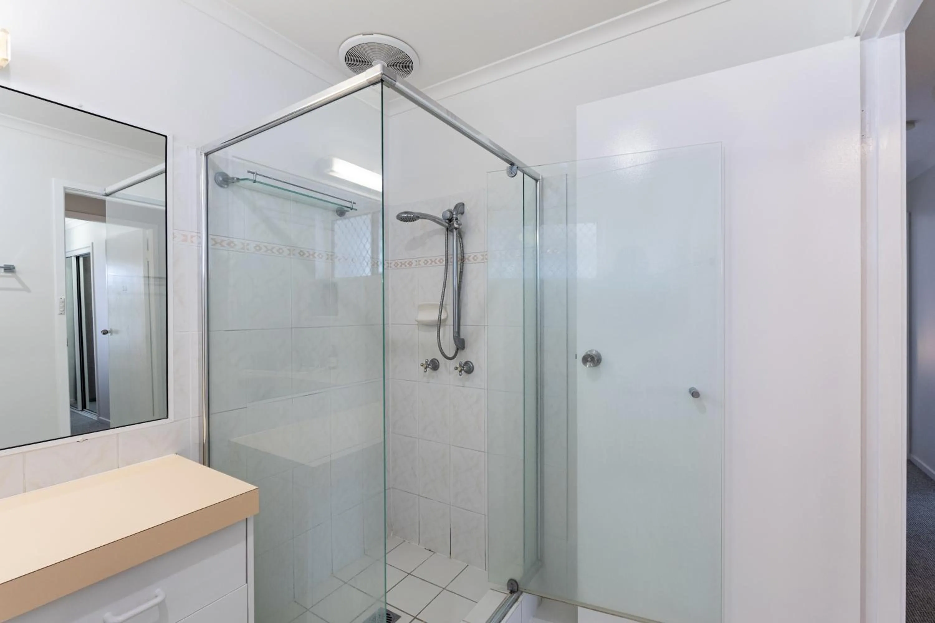 Ballina Byron Islander Resort and Conference Centre