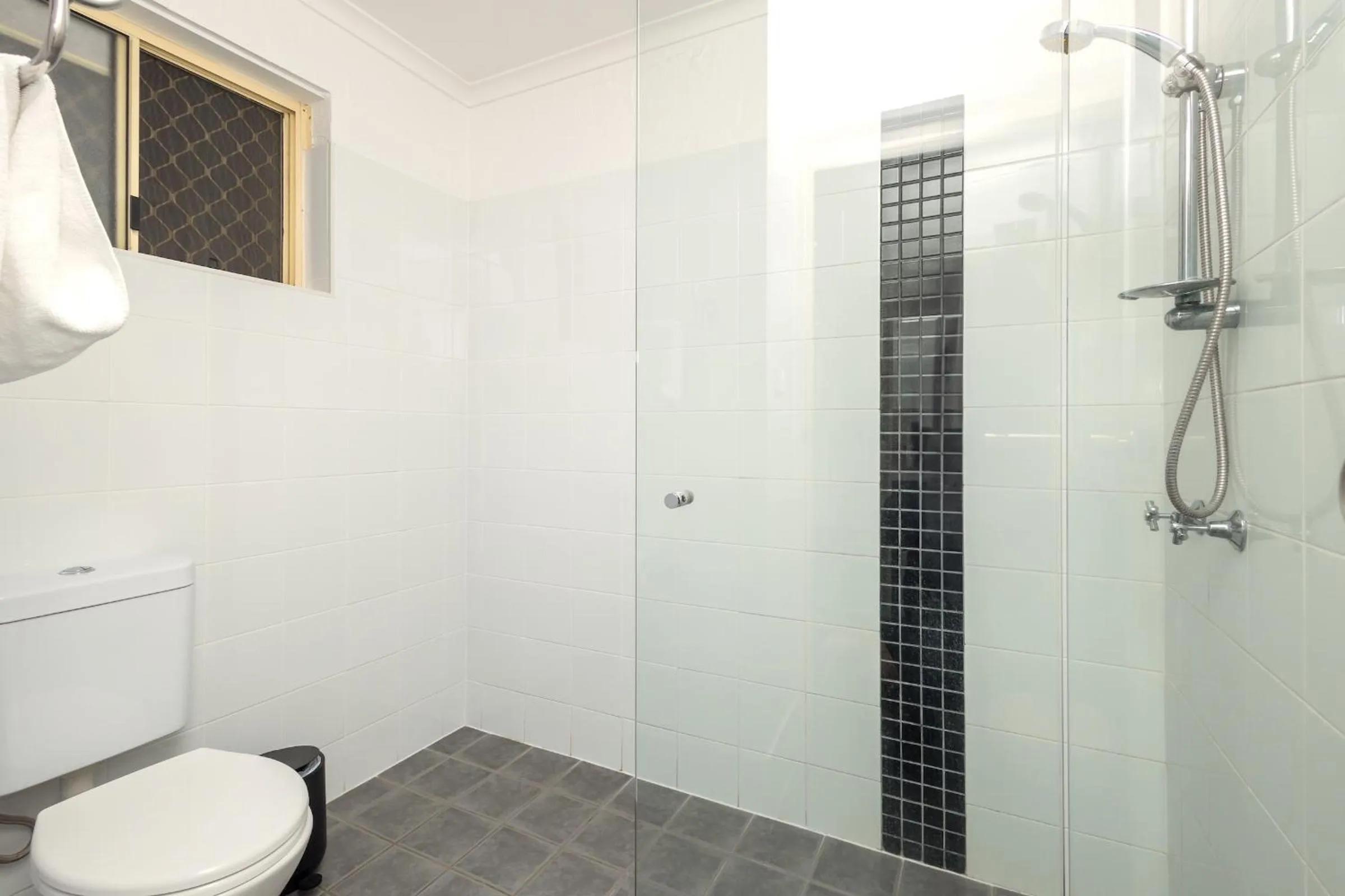 Ballina Byron Islander Resort and Conference Centre