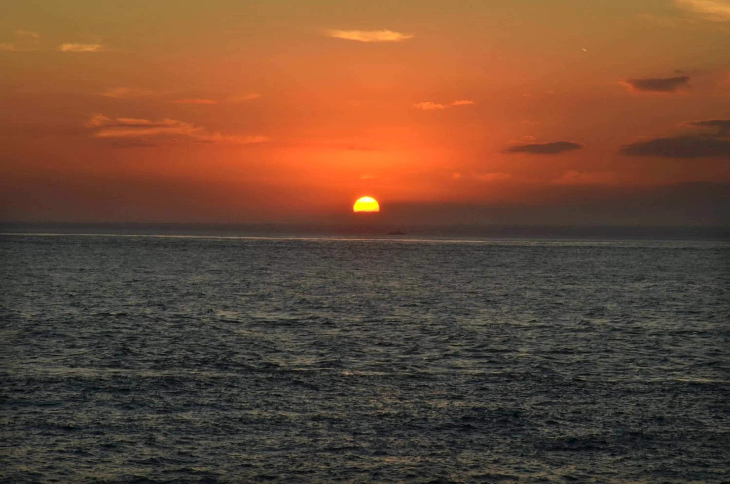 Area and facilities in Sedok Jineng Villa Lembongan