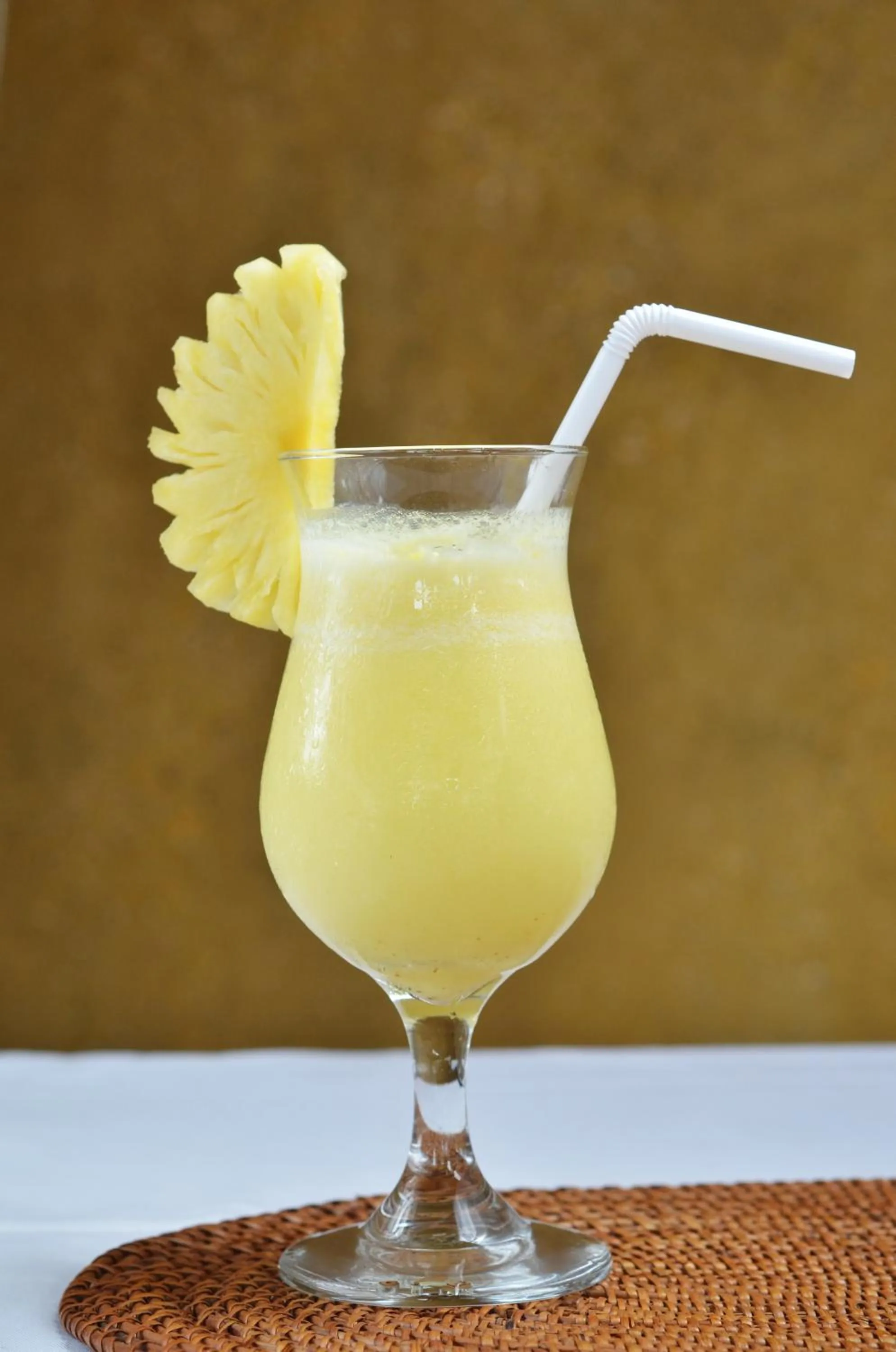 Lounge or bar in Sedok Jineng Villa Lembongan