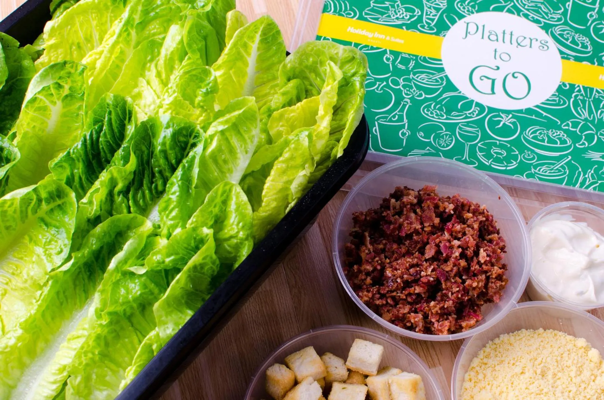 Meeting/conference room in Holiday Inn & Suites Makati by IHG