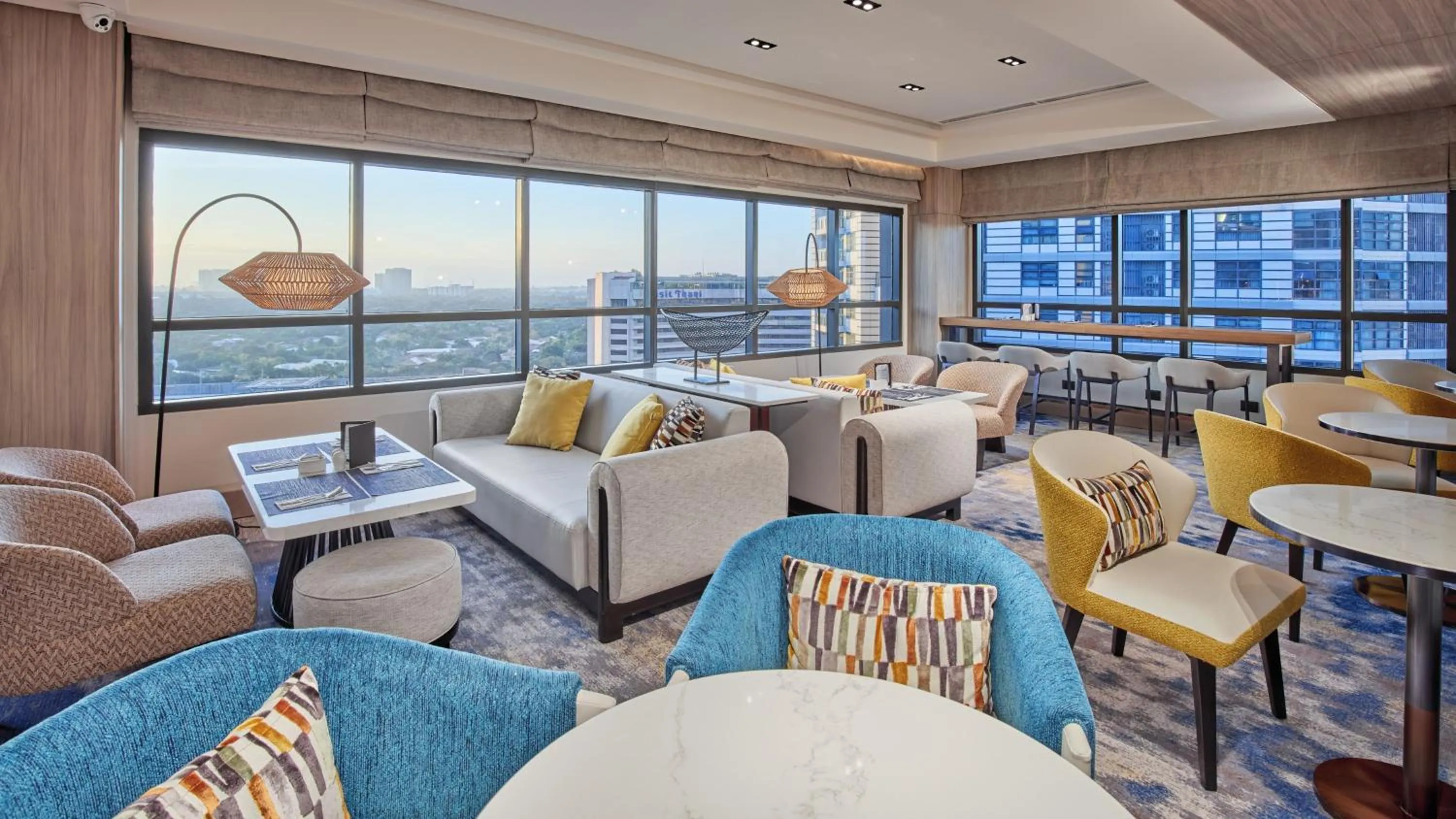 Other in Holiday Inn & Suites Makati by IHG