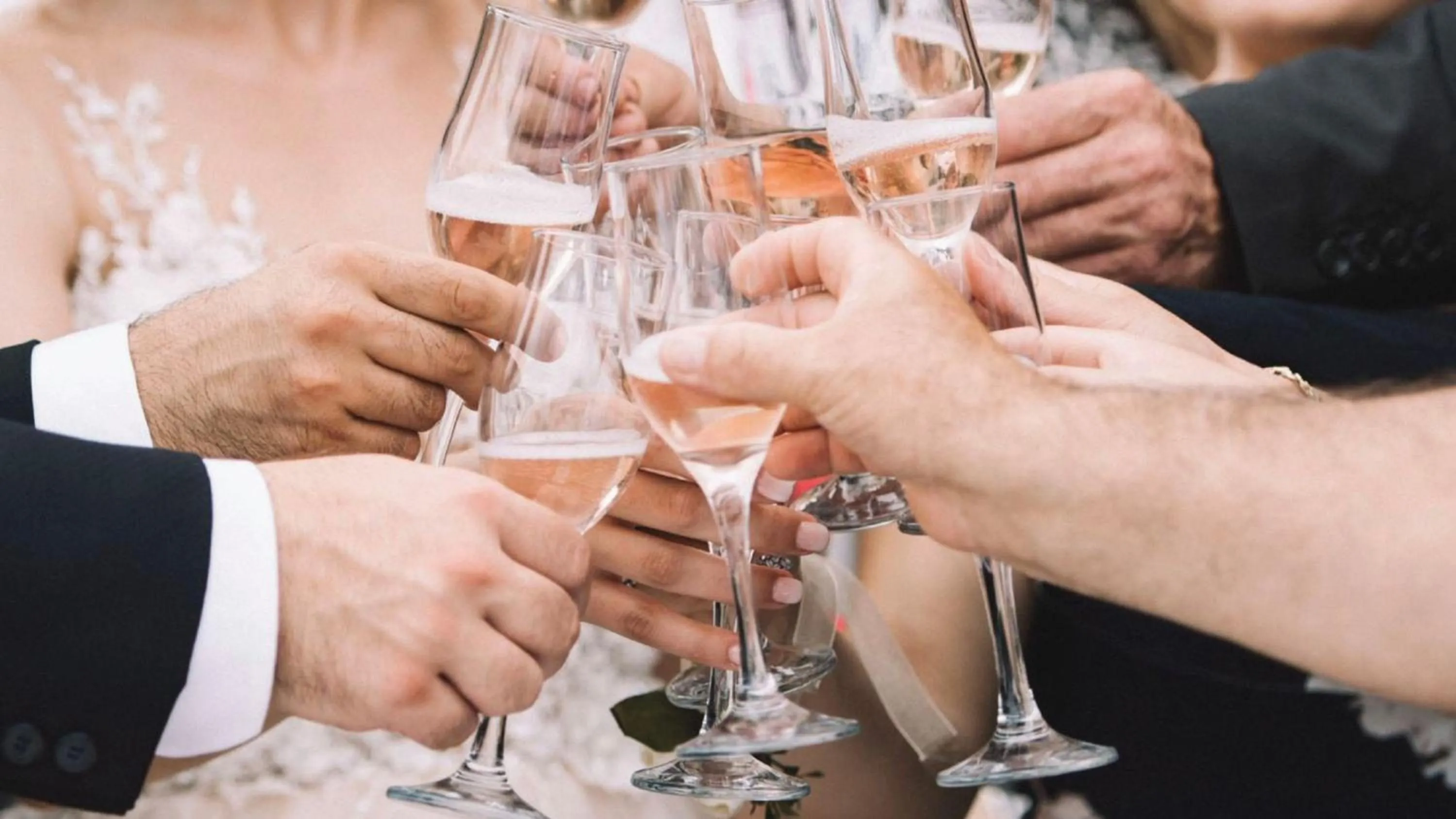 Meeting/conference room in Holiday Inn & Suites Makati by IHG