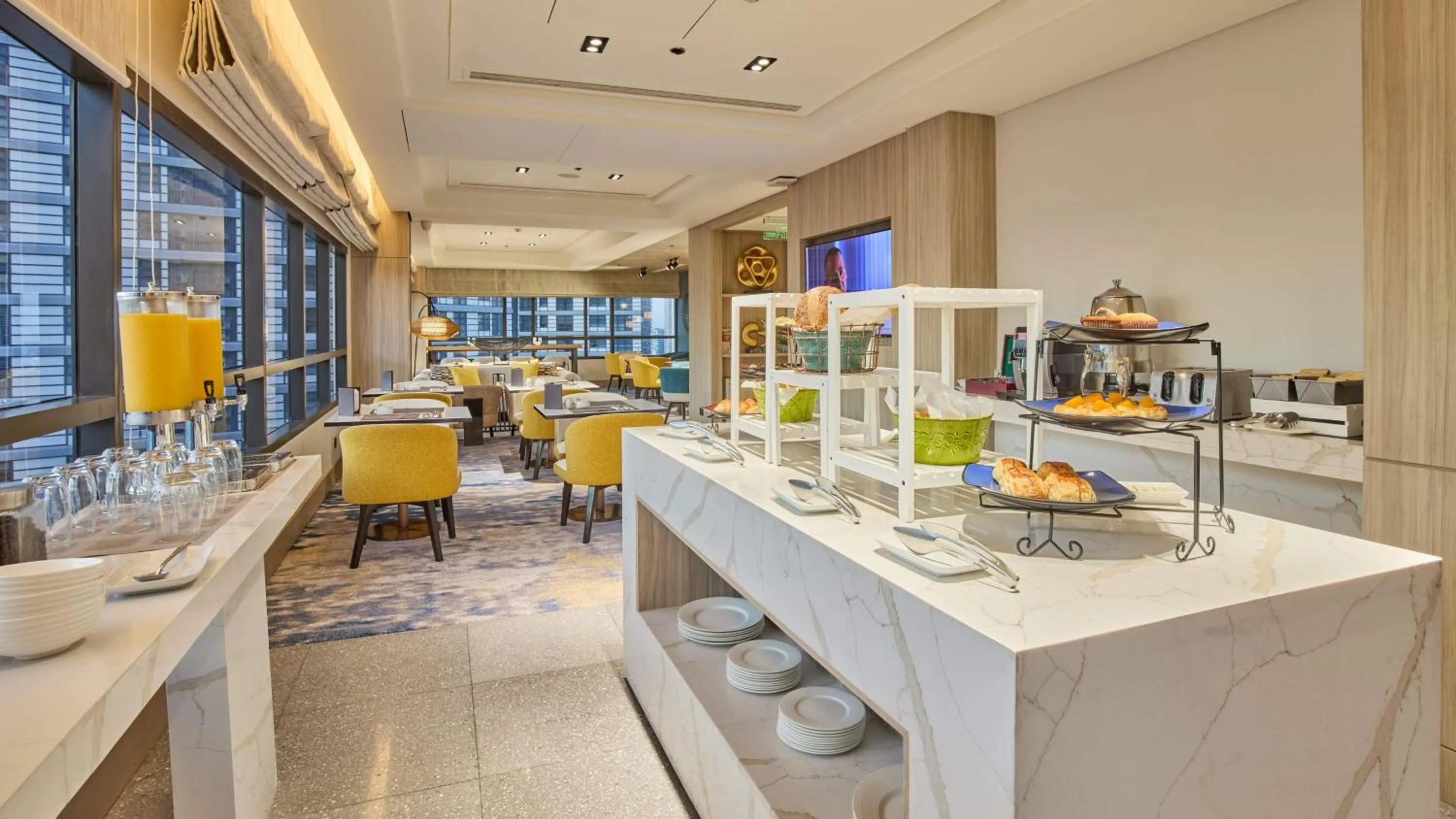 Other in Holiday Inn & Suites Makati by IHG