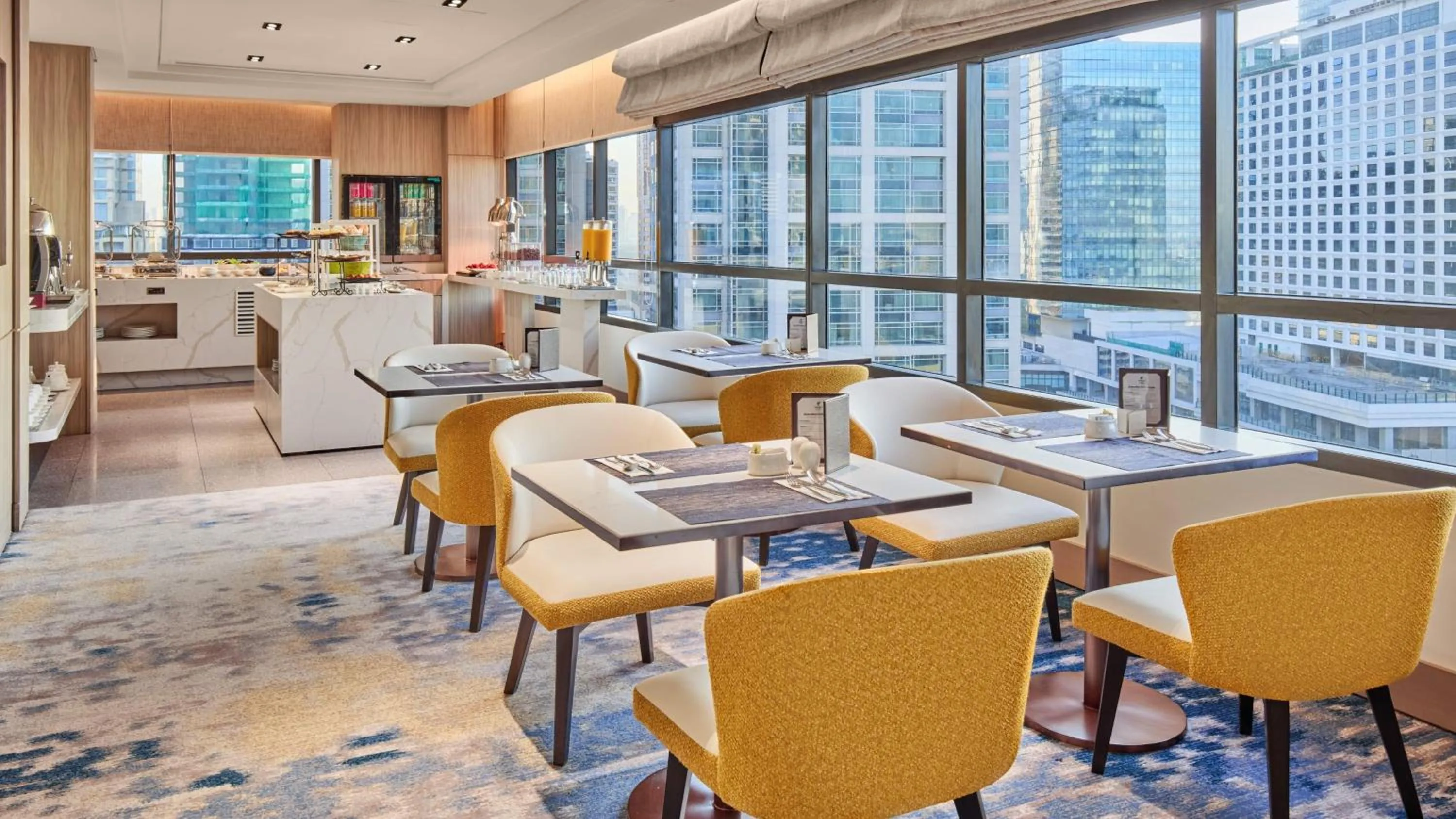 Other in Holiday Inn & Suites Makati by IHG