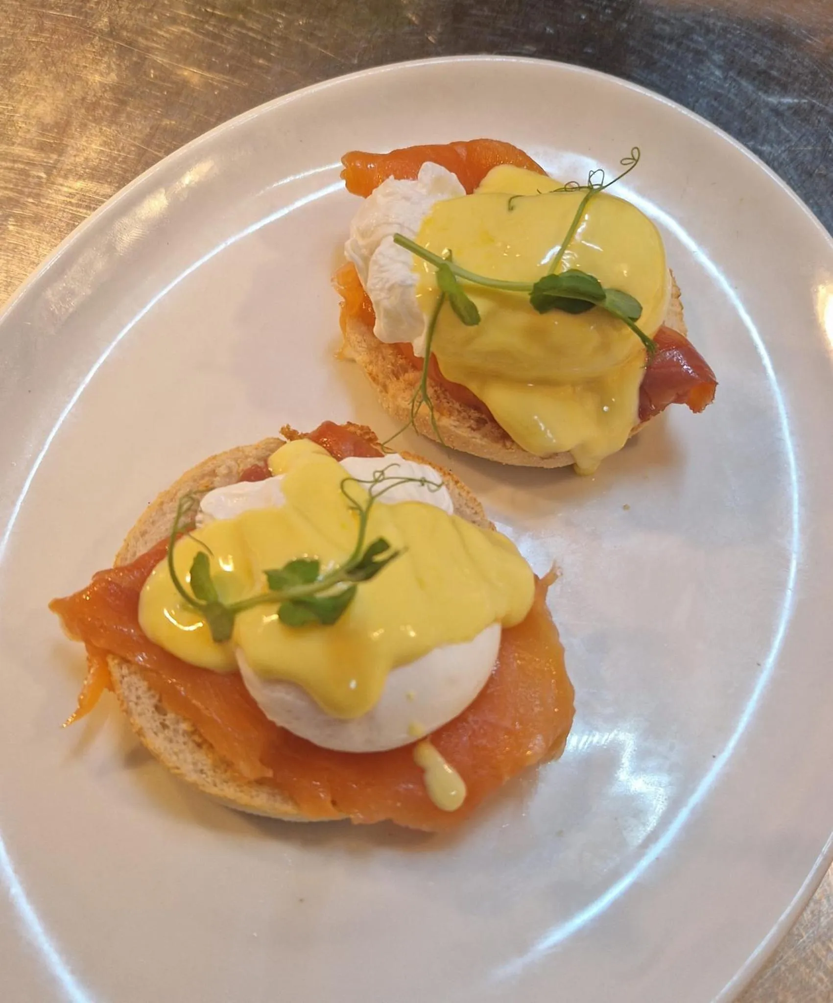 Manor House Hotel Holy Island