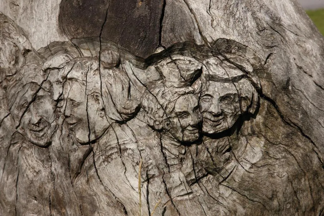 Other in Hotel Omesberg