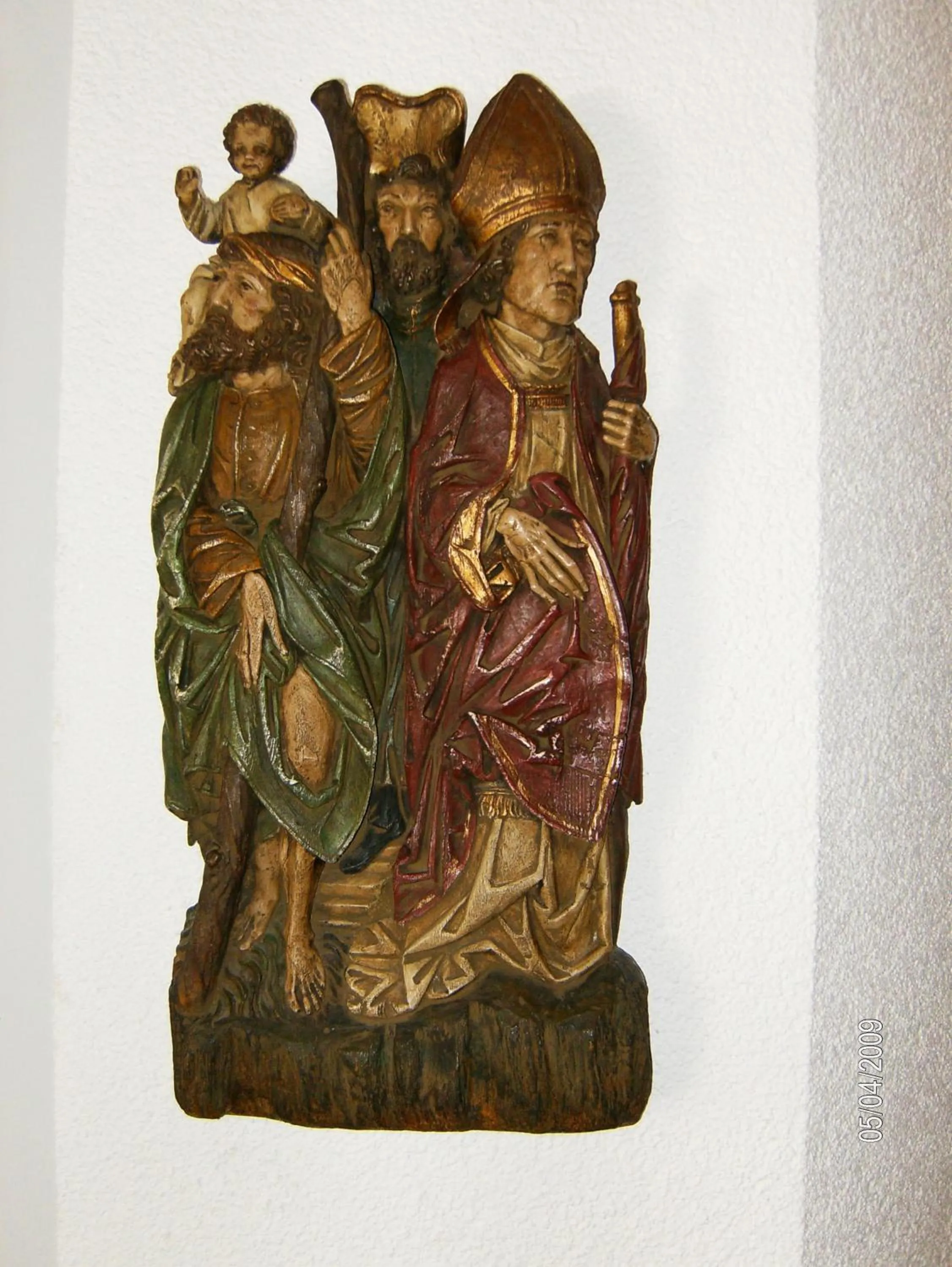 Other in Hotel Omesberg