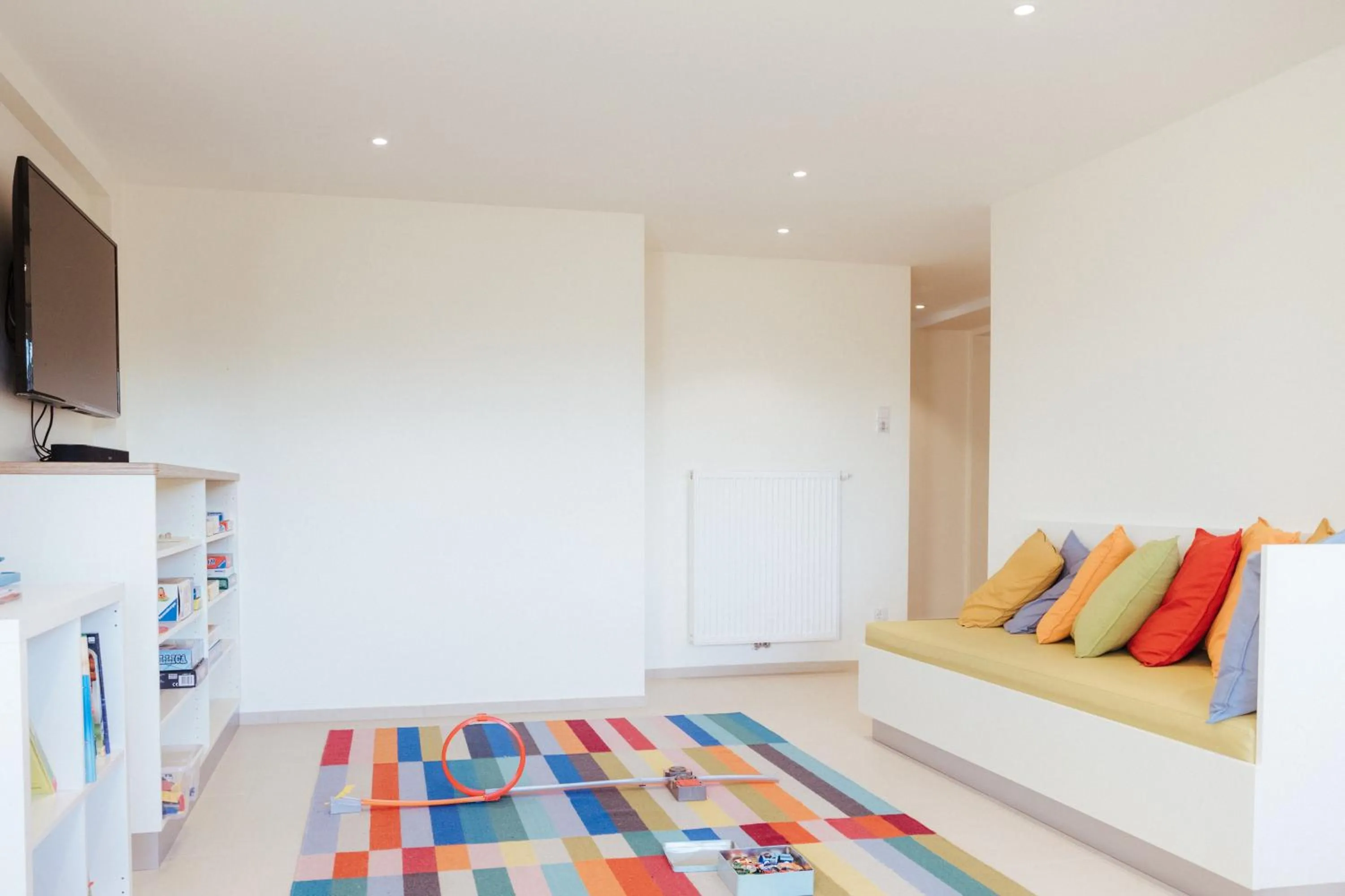 Other in Gasthof Martinhof